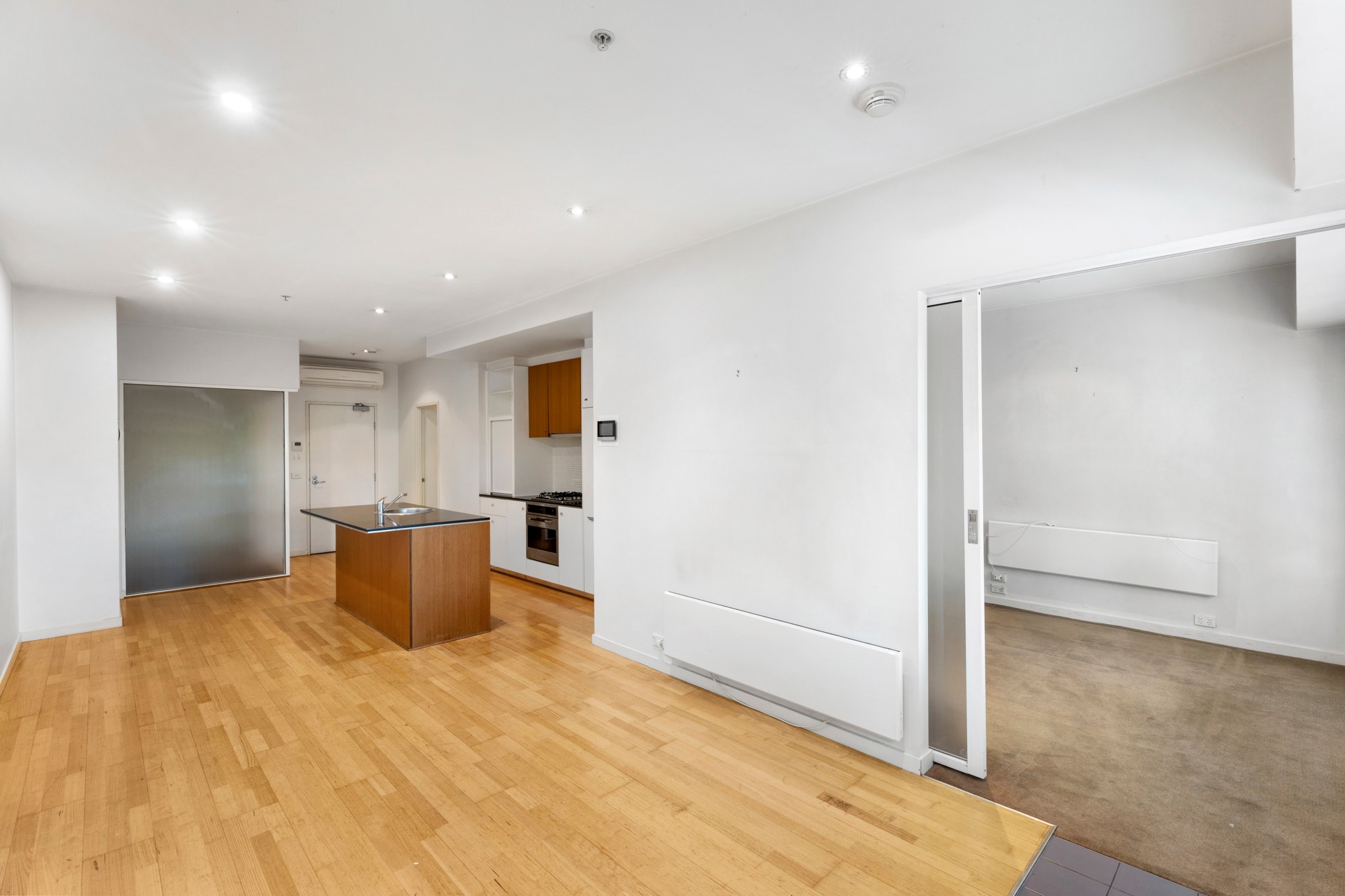 101/166 Wellington Parade, East Melbourne, VIC 3002