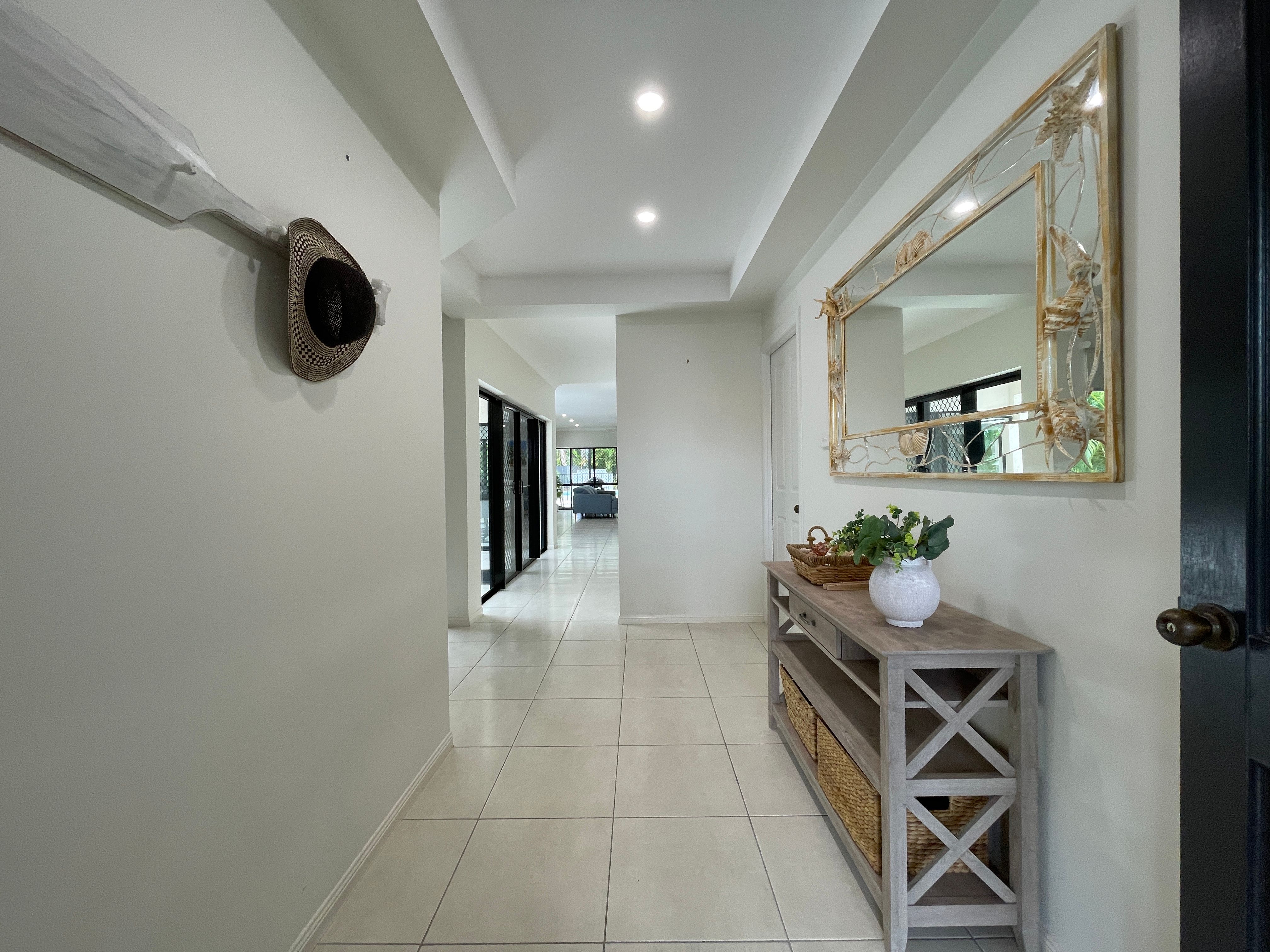 18 Birdwing Street — photo 4 of 20
