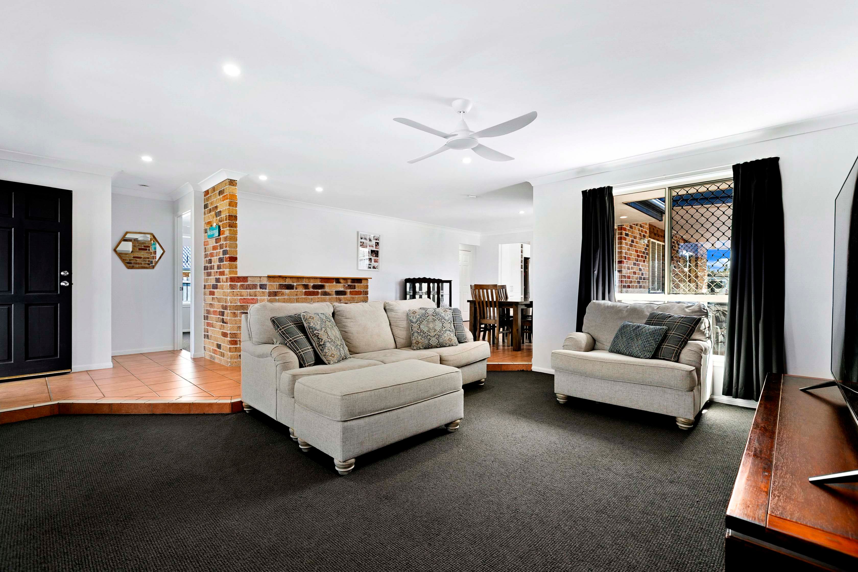 6 Merrilyn Court — photo 5 of 30