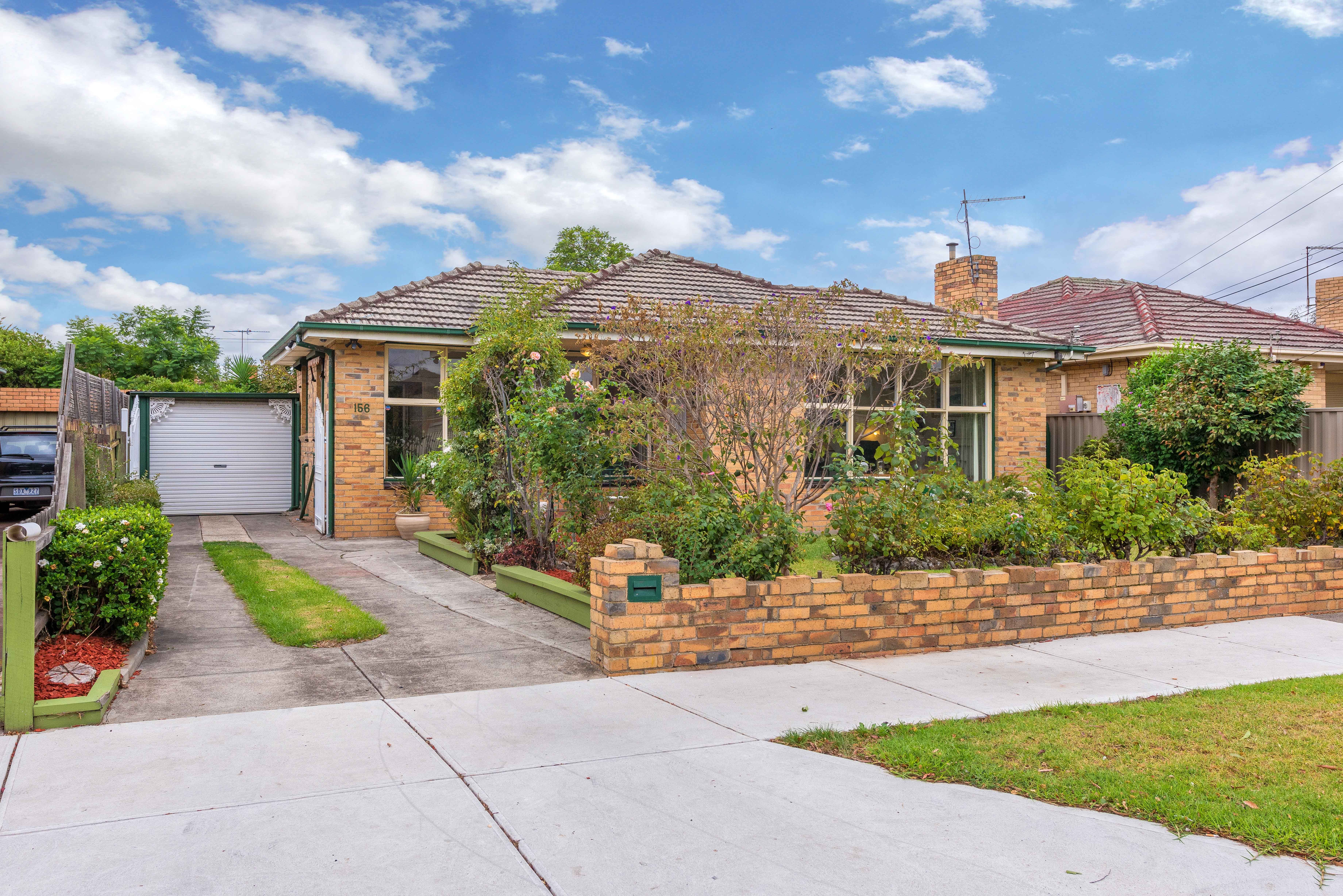 156 Dunne Street, Kingsbury, VIC 3083