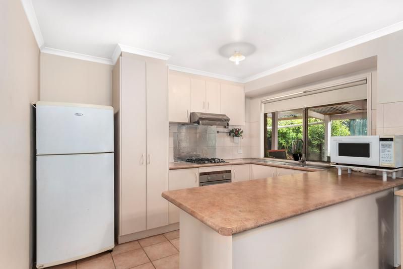 6 Gresford Road, Wantirna, VIC 3152