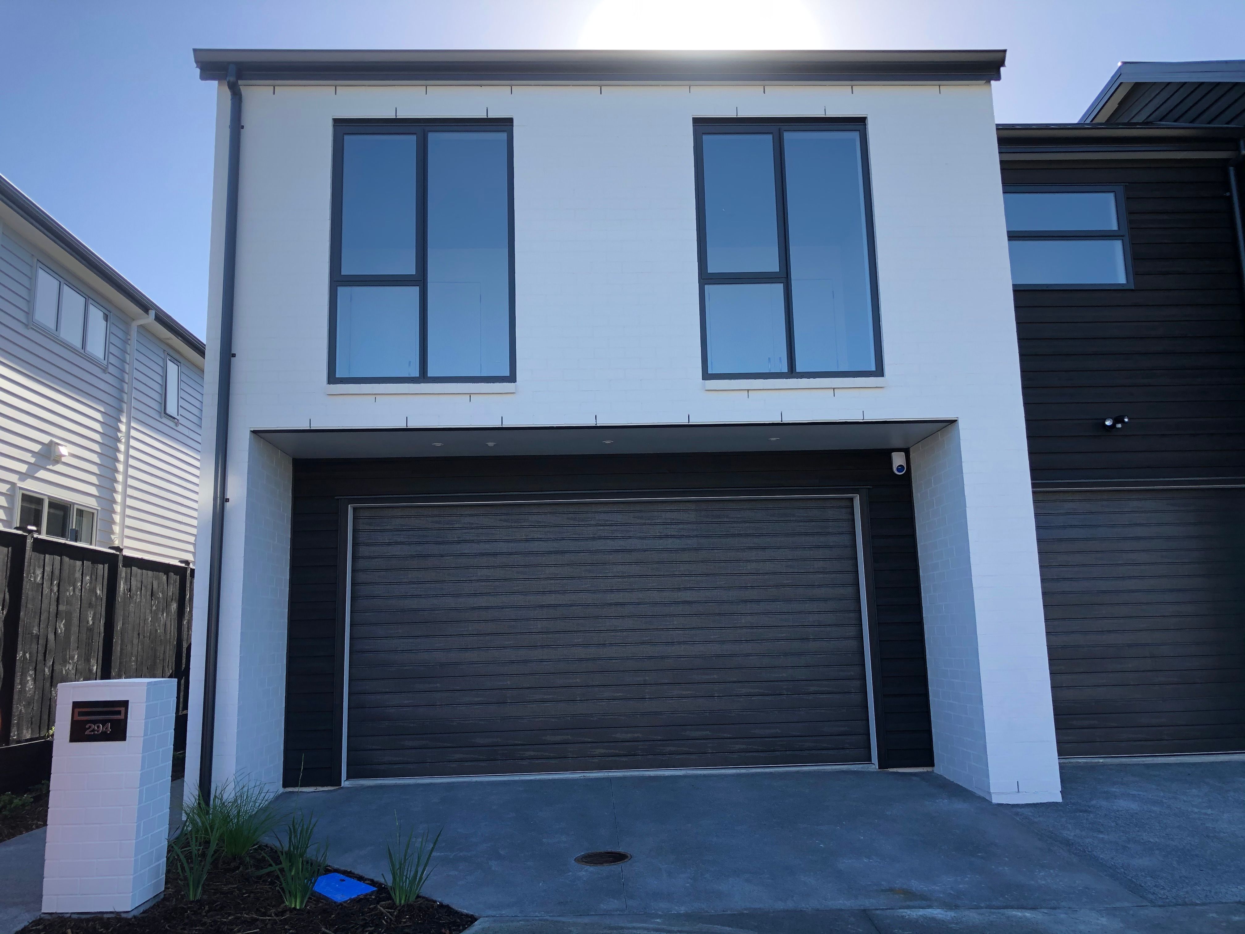 294 Jack Lachlan Drive, Beachlands, Manukau City