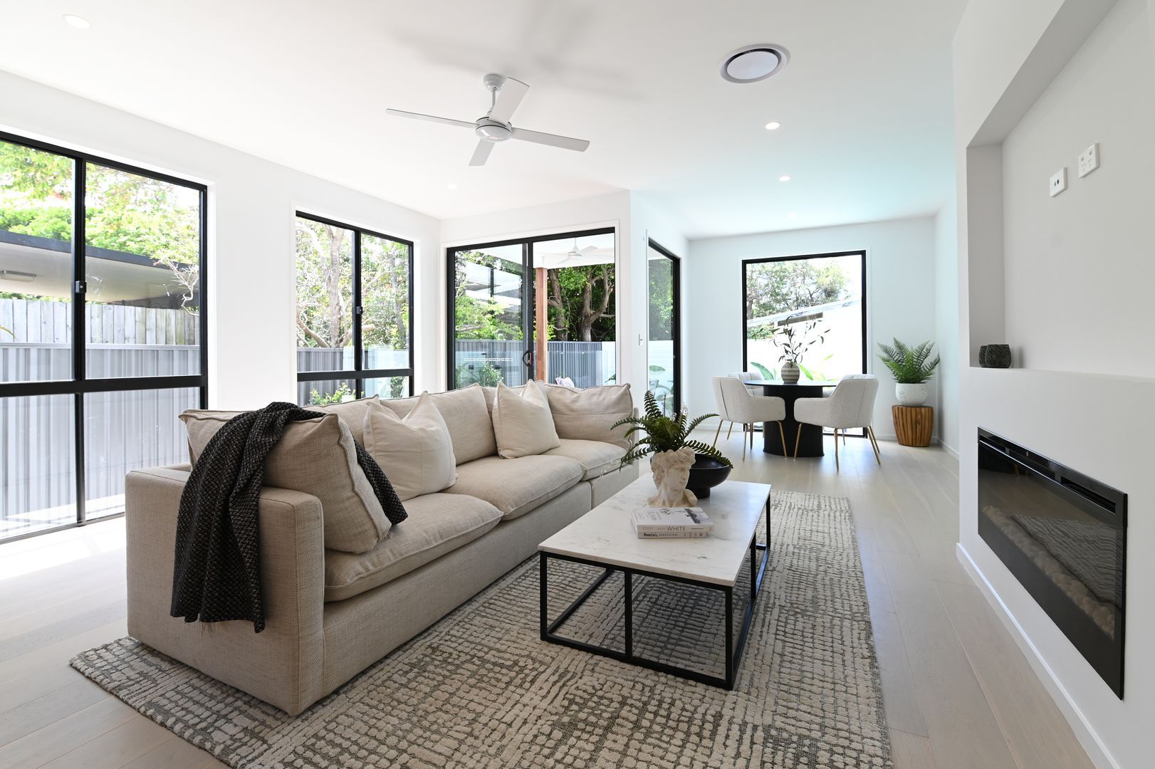 1/15 Helena Street, Biggera Waters, QLD 4216