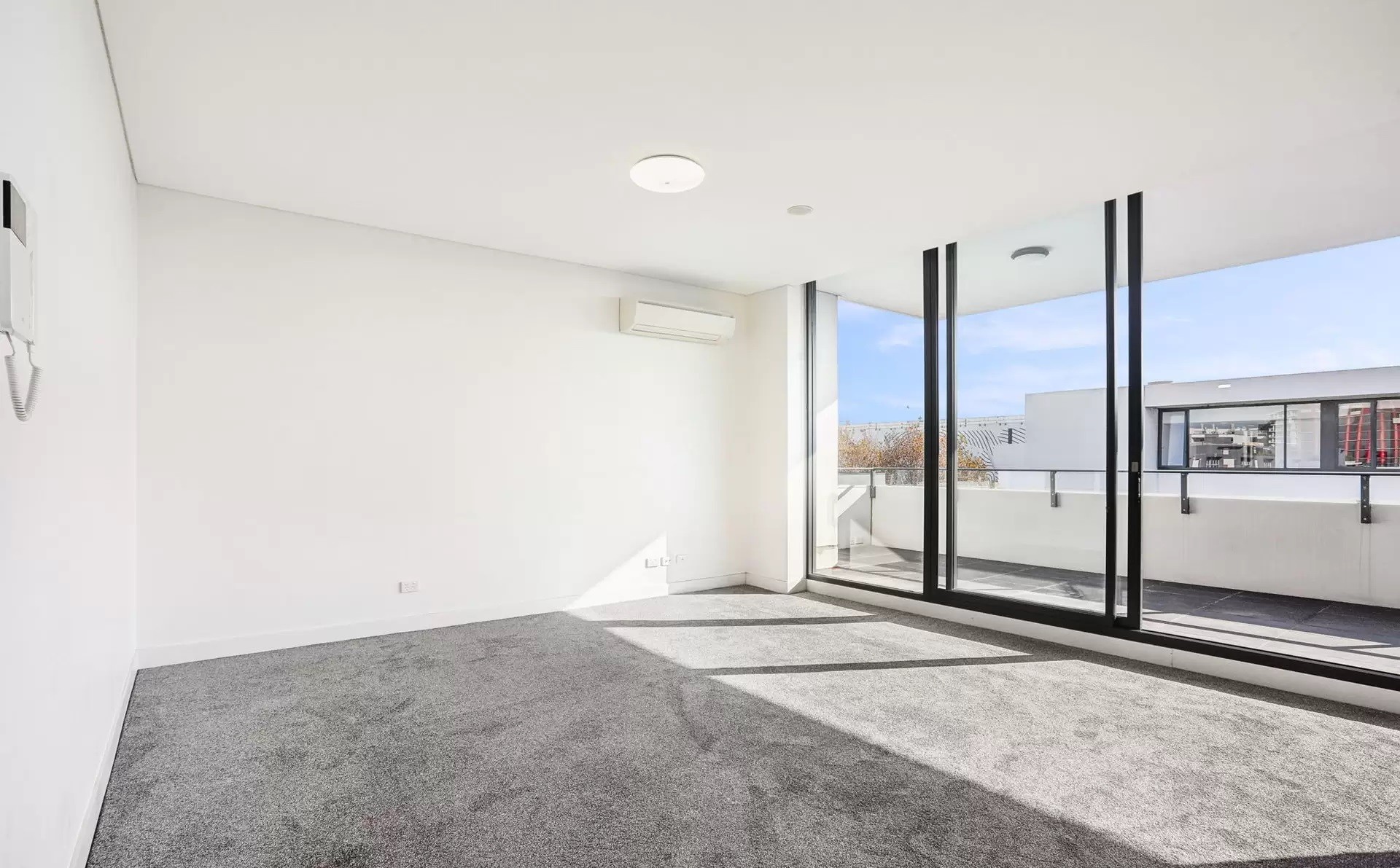 115/629 Gardeners Road, Mascot, NSW 2020