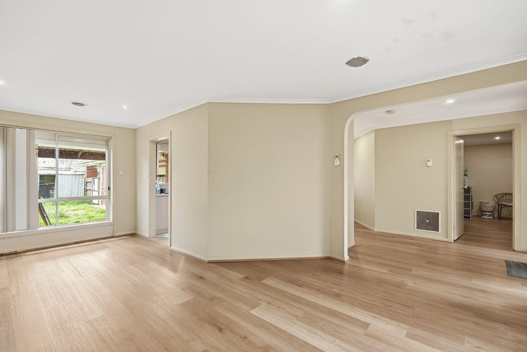 37 Dona Drive, Hoppers Crossing, VIC 3029