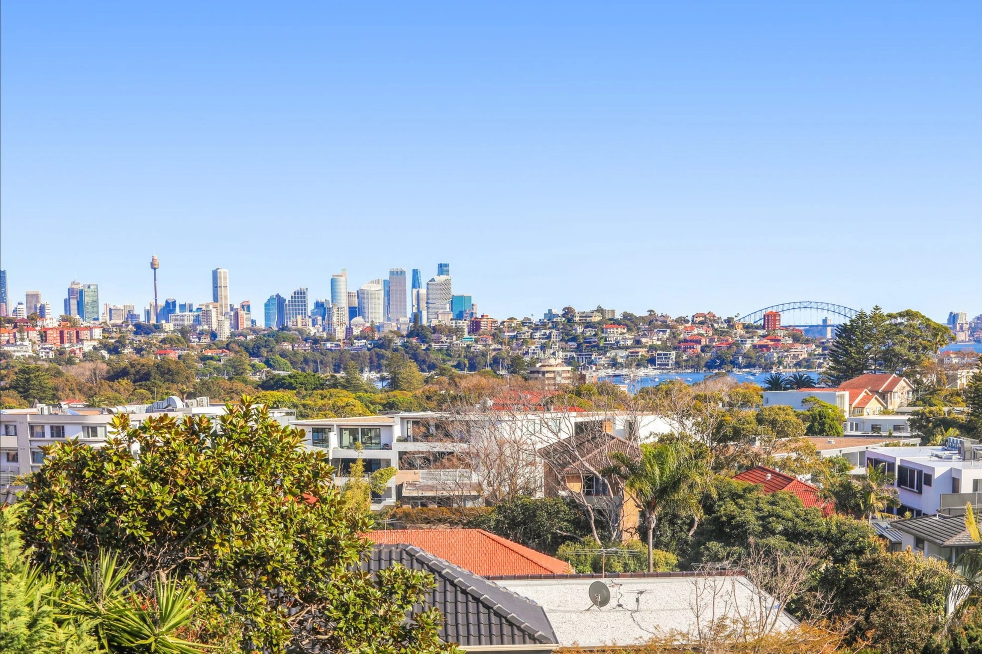 25 Blake Street, Rose Bay, NSW 2029