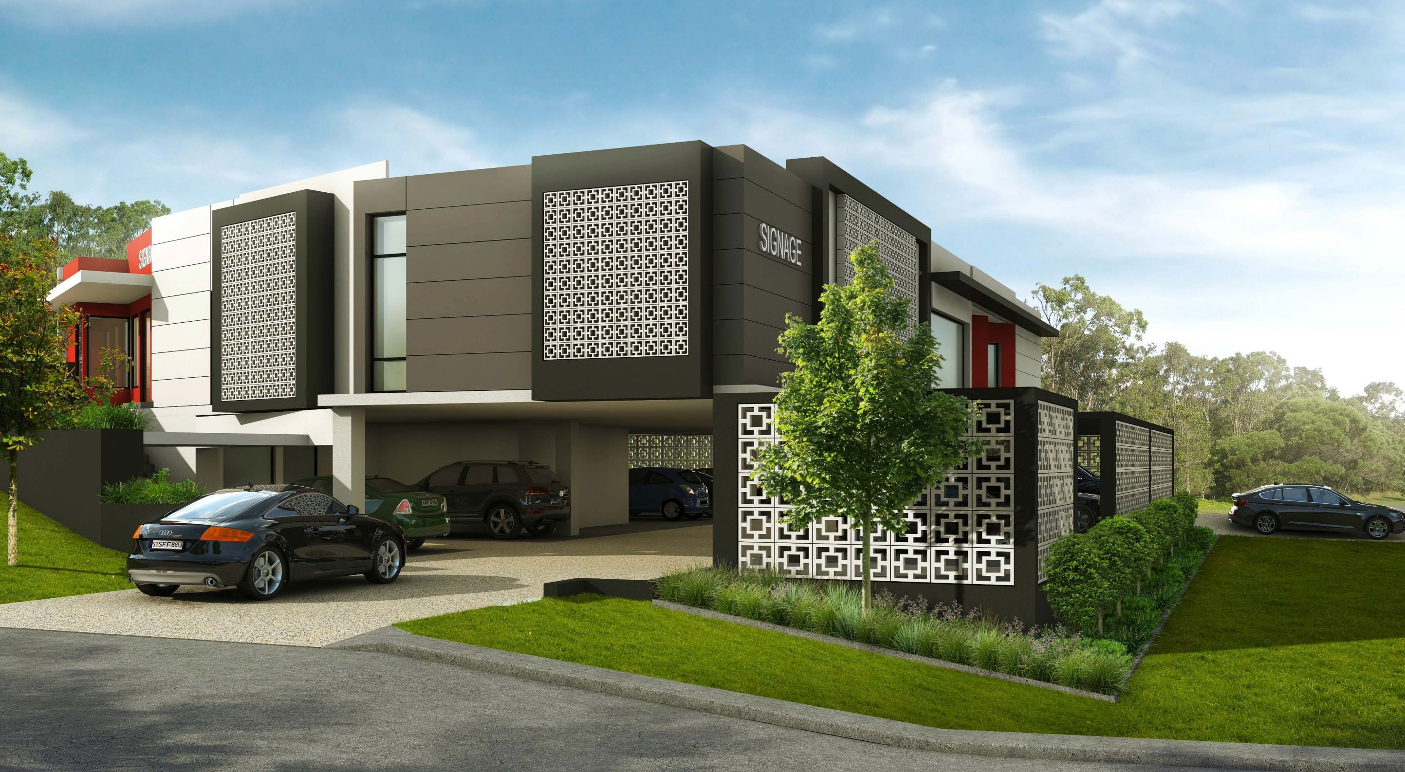 361 Ashmore Road, Ashmore, QLD 4214