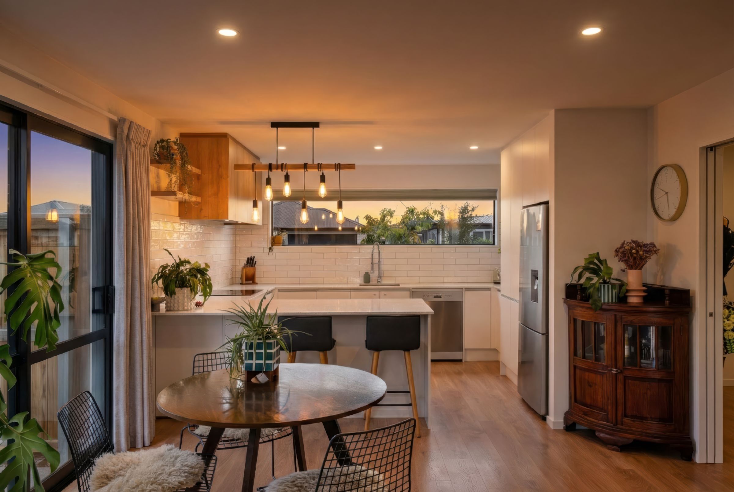 15 Sedge Street, Belfast, Christchurch City