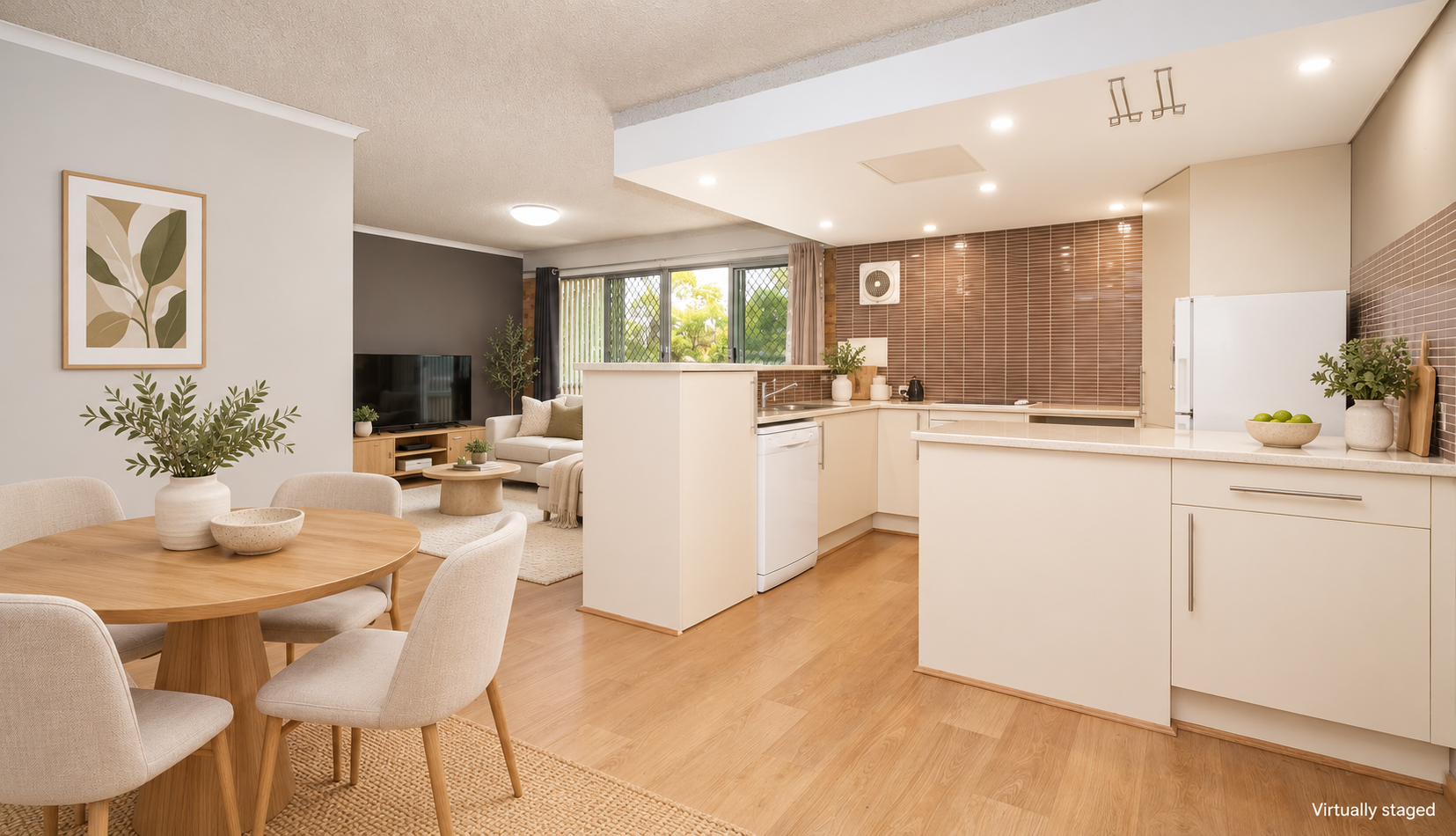5/22 Moate Street, Georgetown NSW 2298