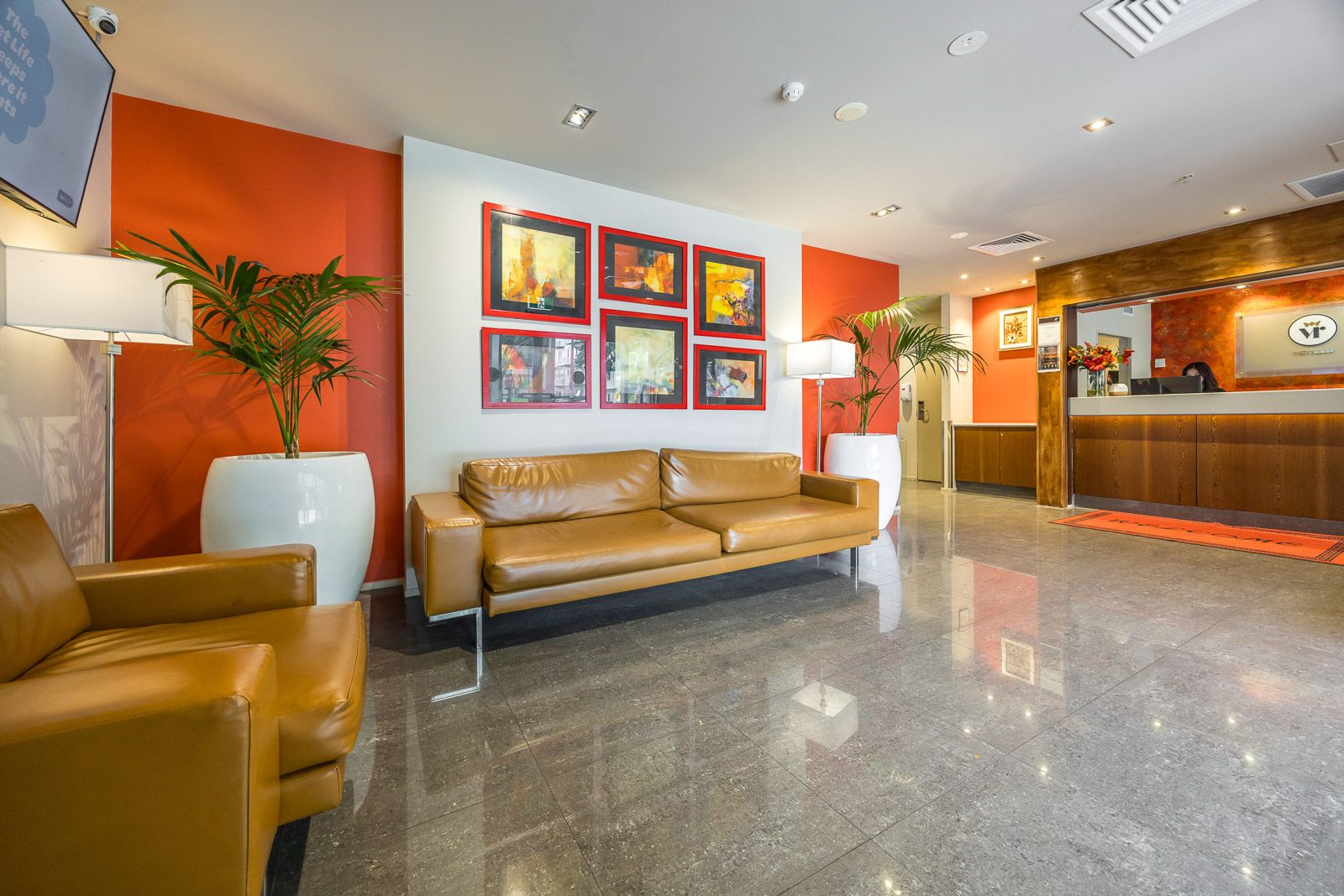 709/188 Hobson Street, Auckland Central, Auckland City