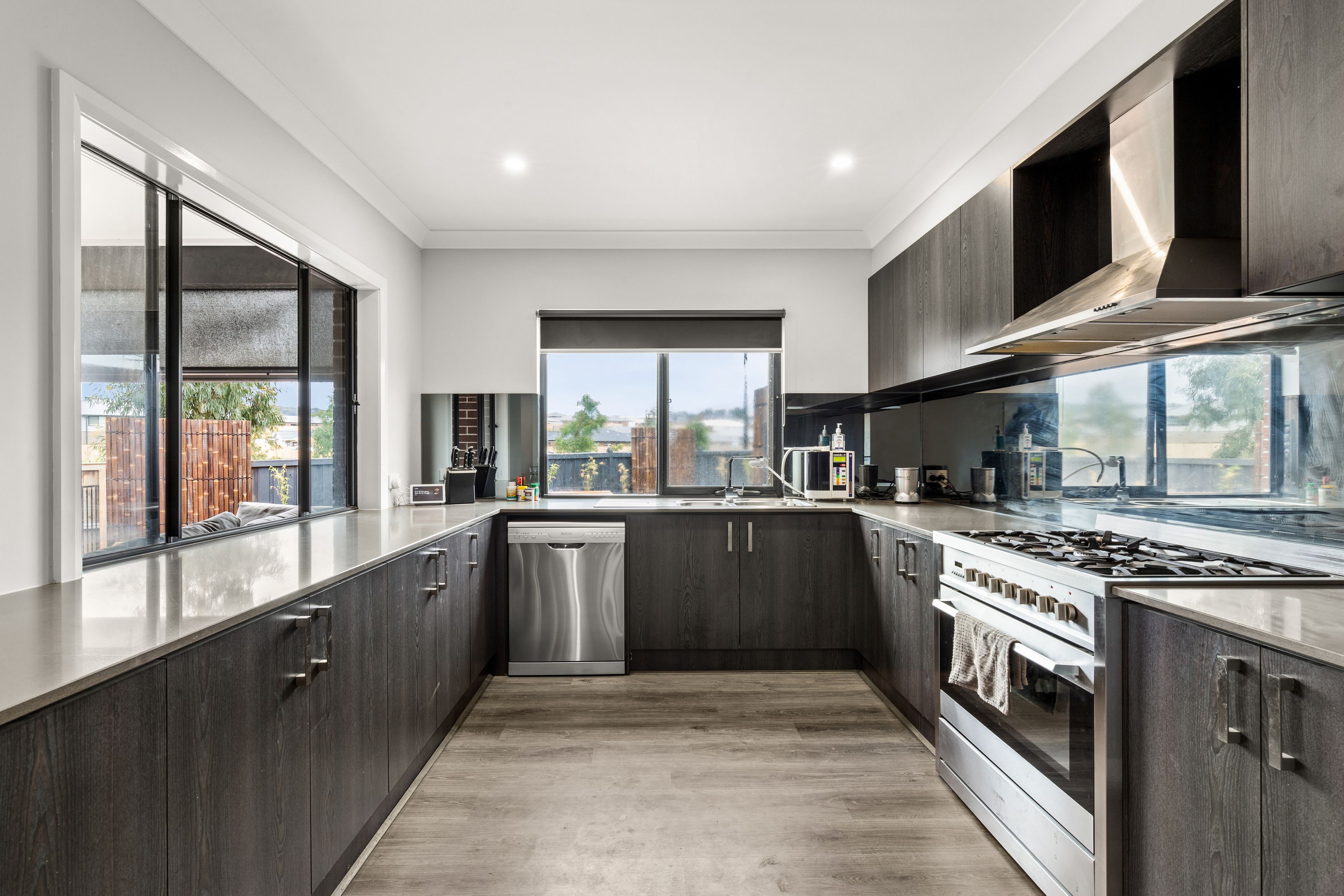 2 Ryeburn Street, Officer, VIC 3809