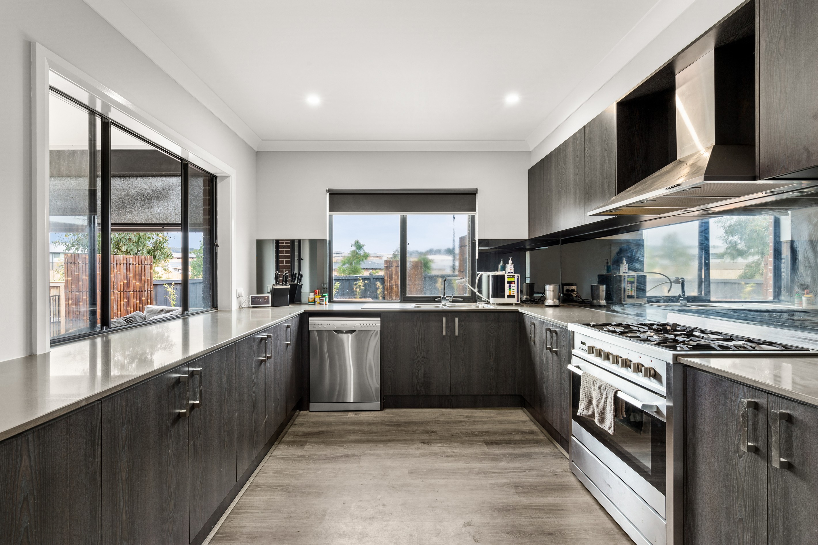 2 Ryeburn Street, Officer, VIC 3809