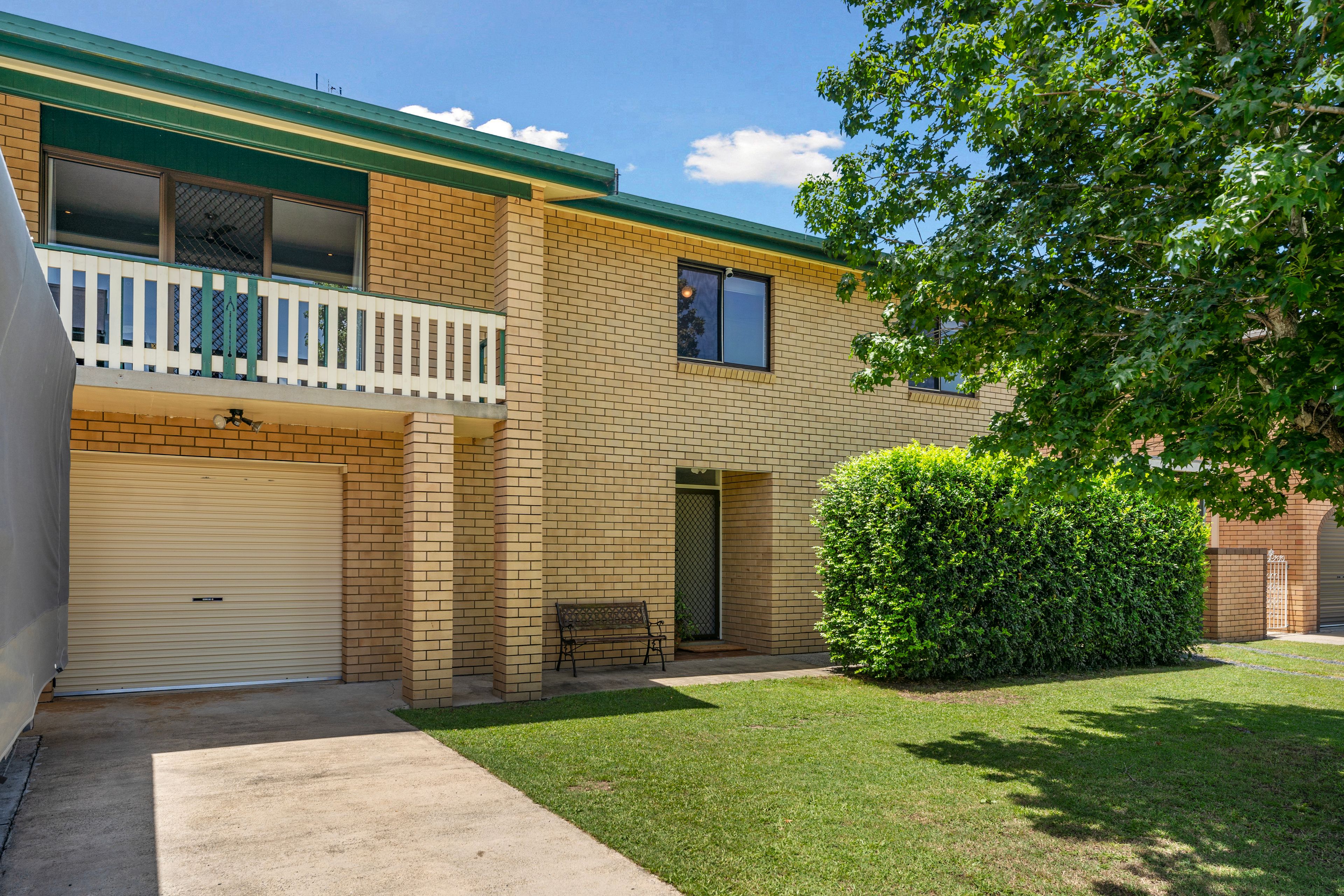 12 Cedar Street, Grafton NSW 2460
