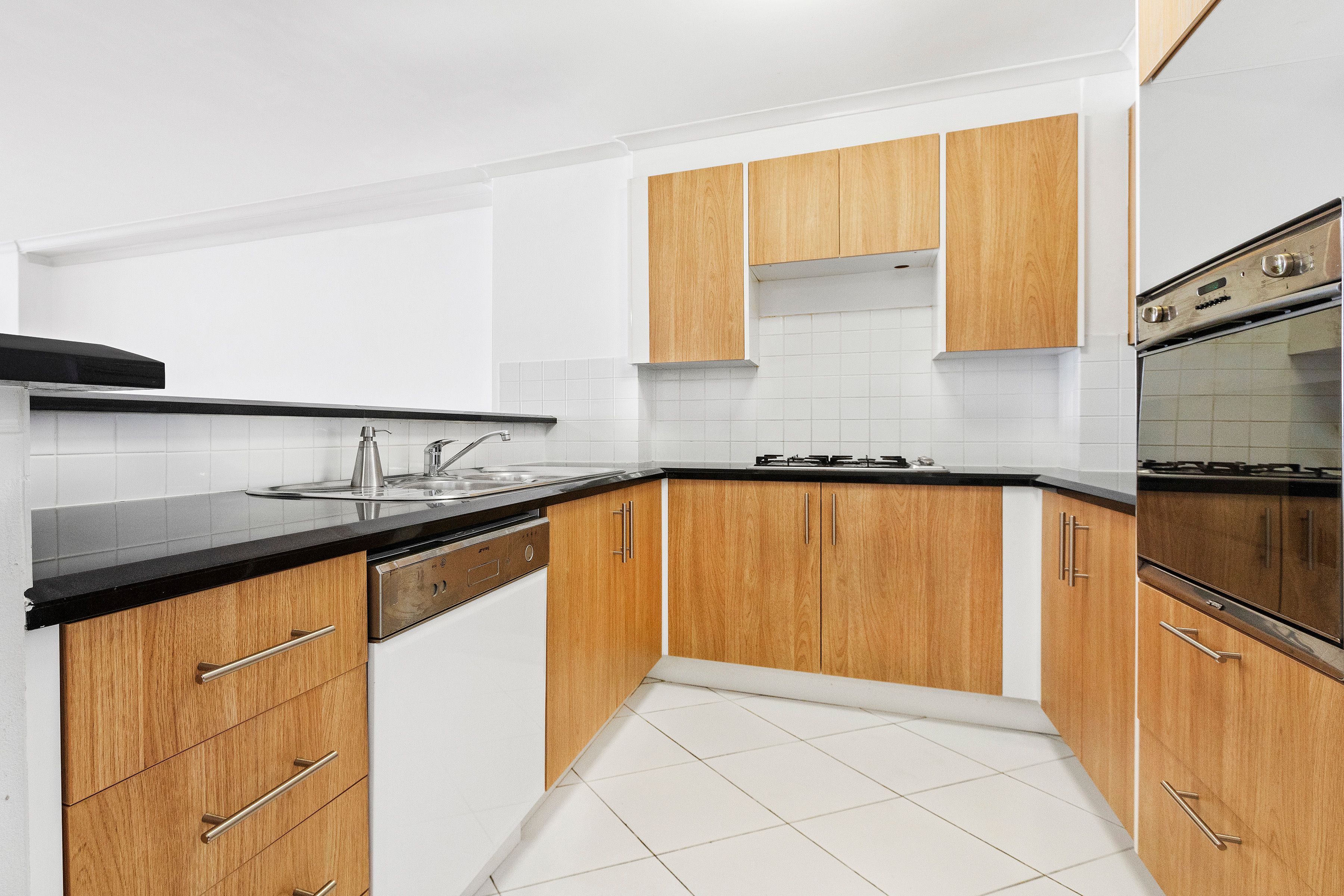 56/121-133 Pacific Highway, Hornsby, NSW 2077