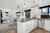 8 Drummond Crescent photo 6