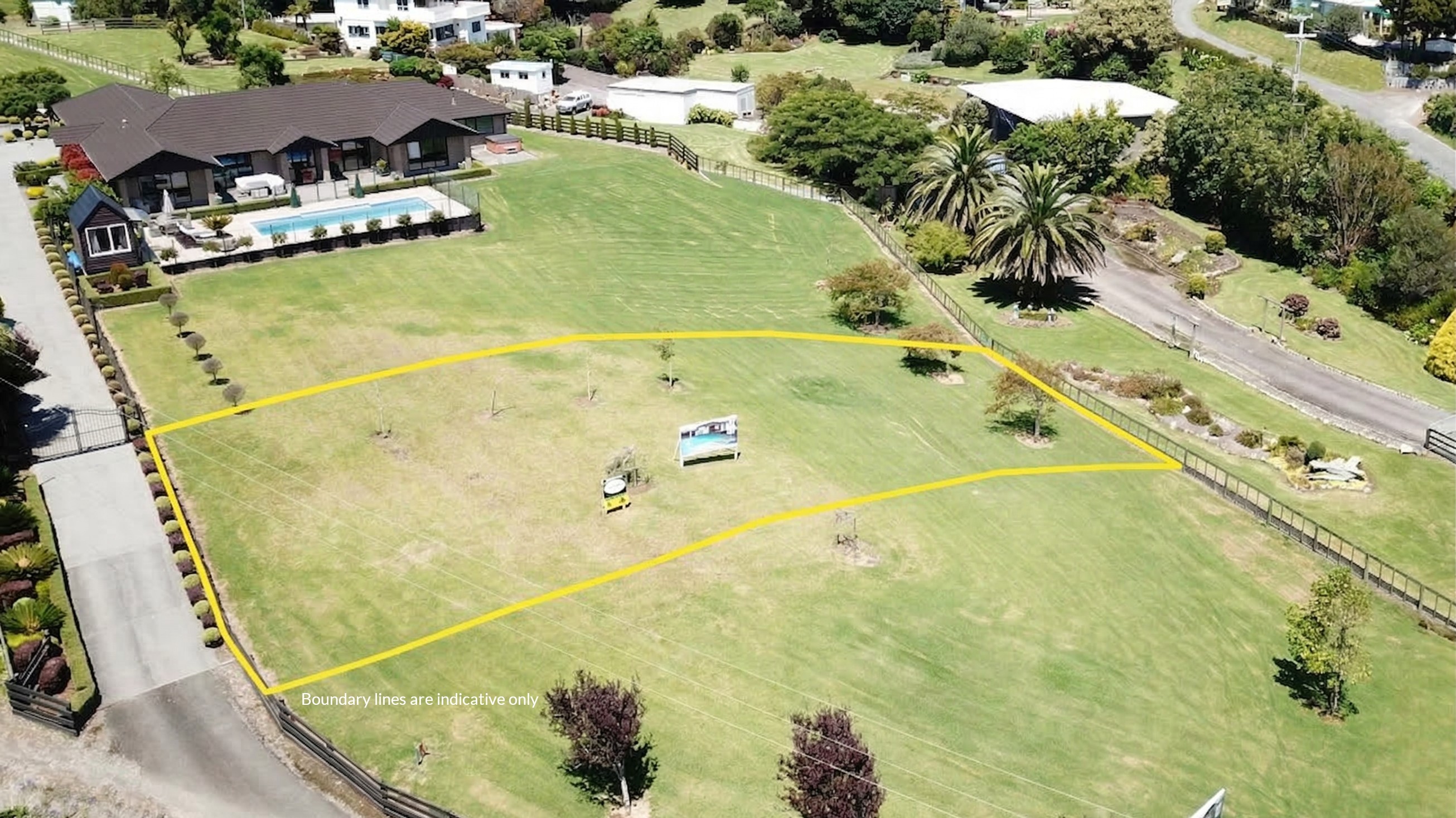 83 Spencer Avenue, Maketu, Western Bay Of Plenty District