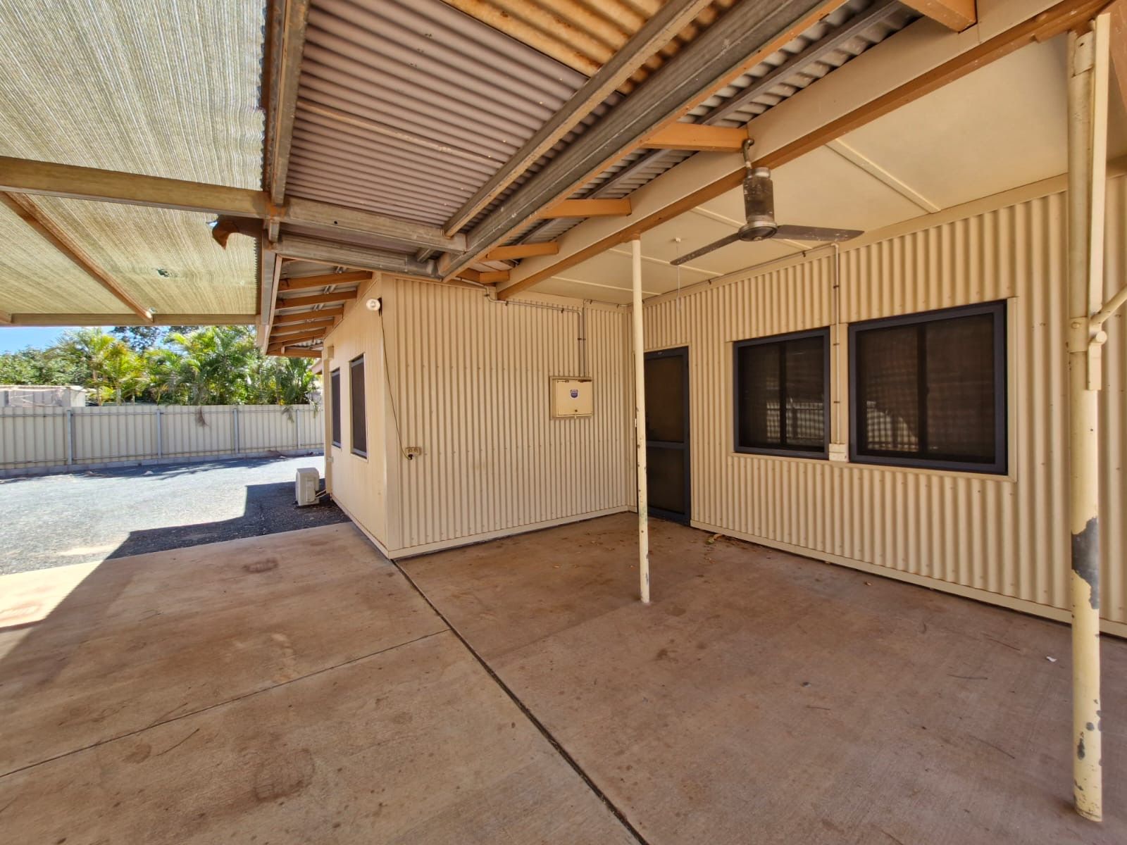 48 Roberts Street — photo 2 of 30