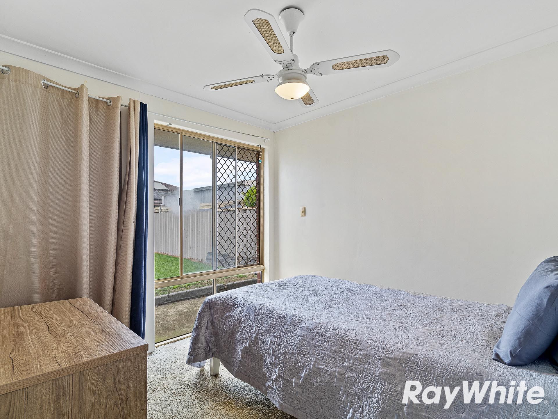 50 Marshall Avenue — photo 11 of 21
