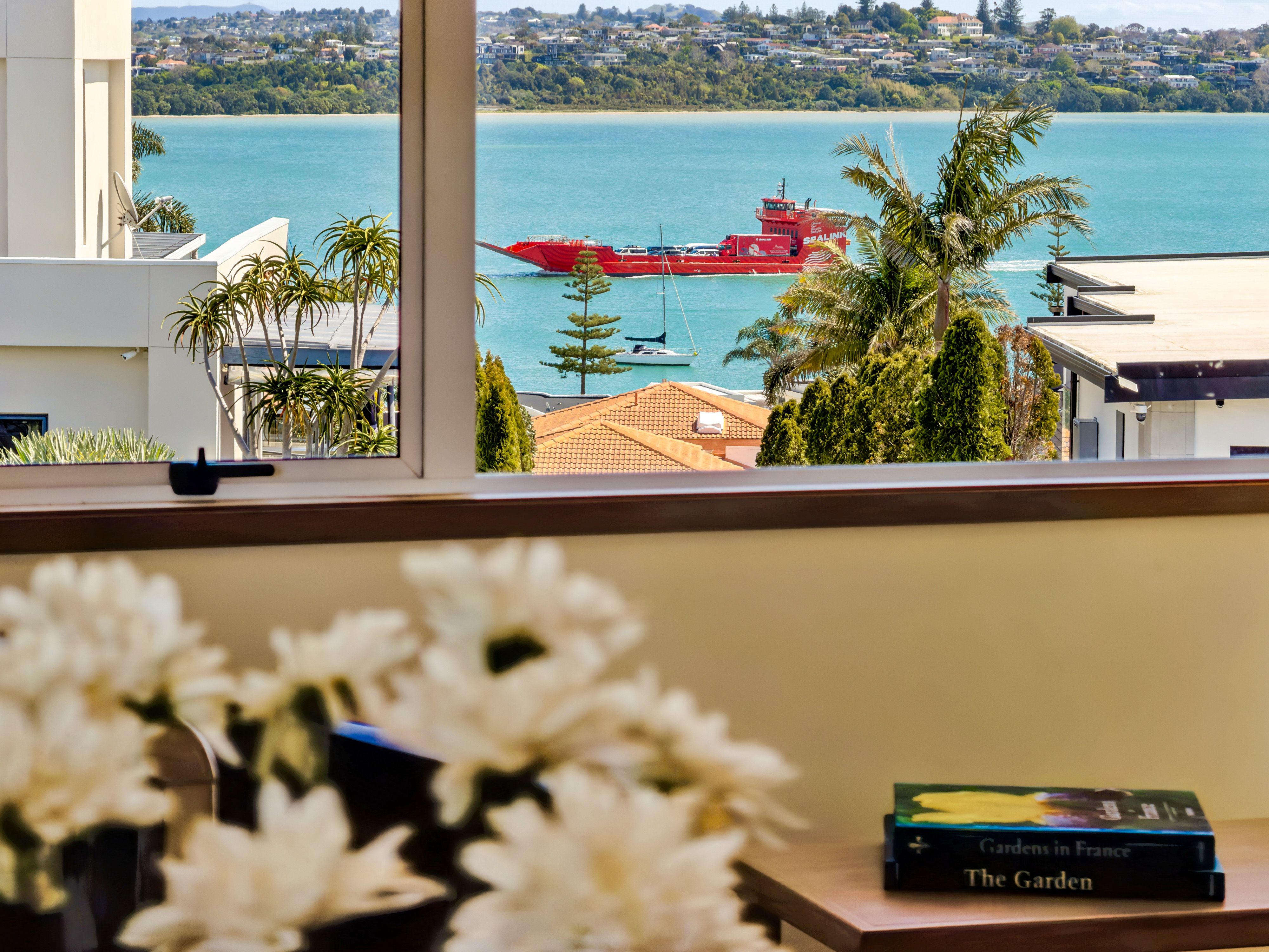 36 Waller Avenue, Bucklands Beach, Manukau City