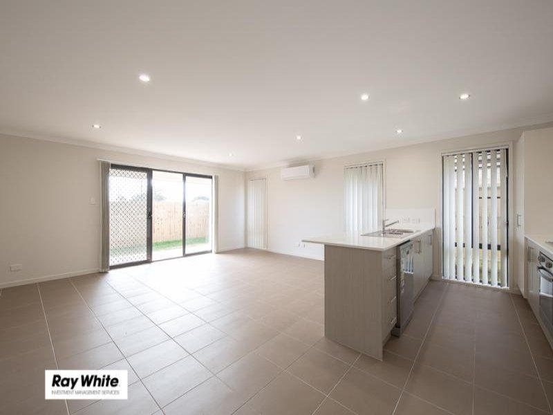 40 Bergamot Circuit, Griffin, QLD 4503