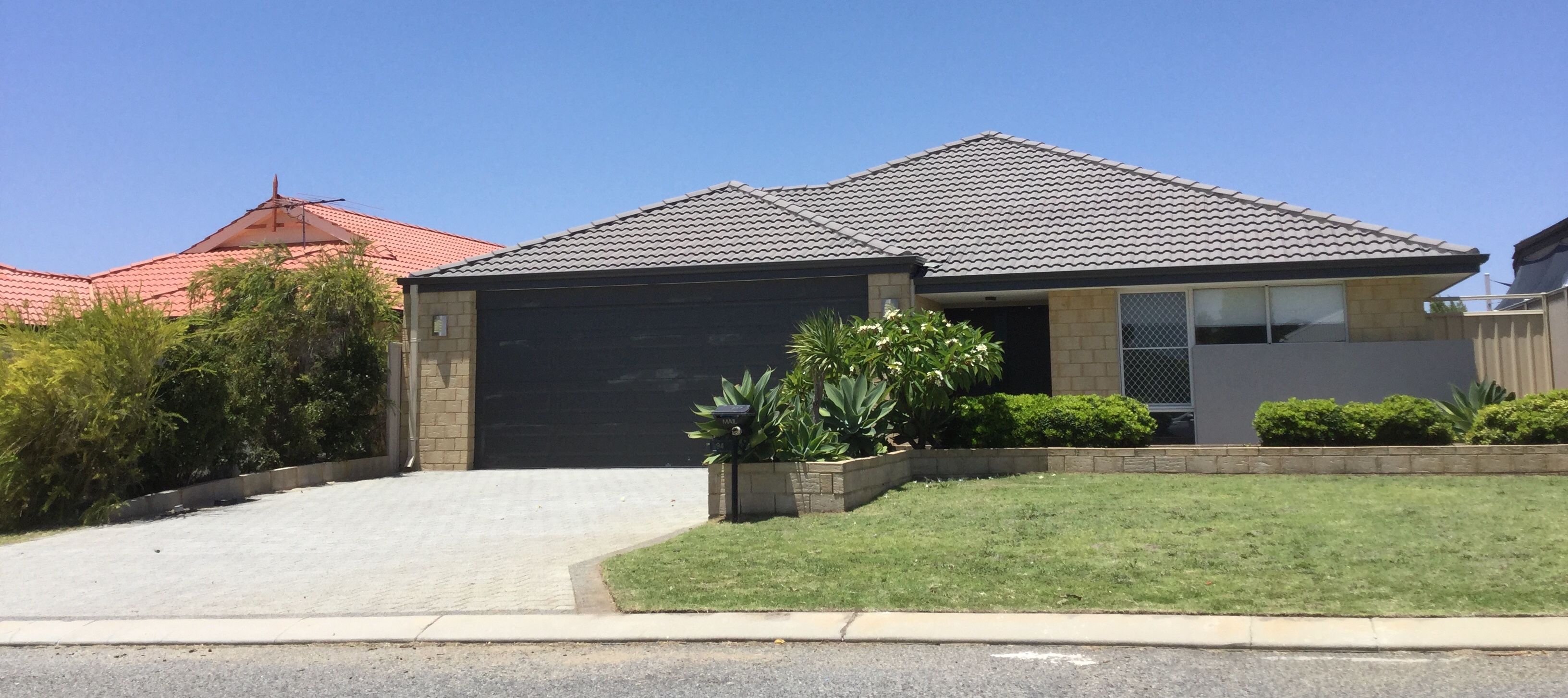 Waikiki, WA 6169 Sold House Ray White Rockingham Baldivis