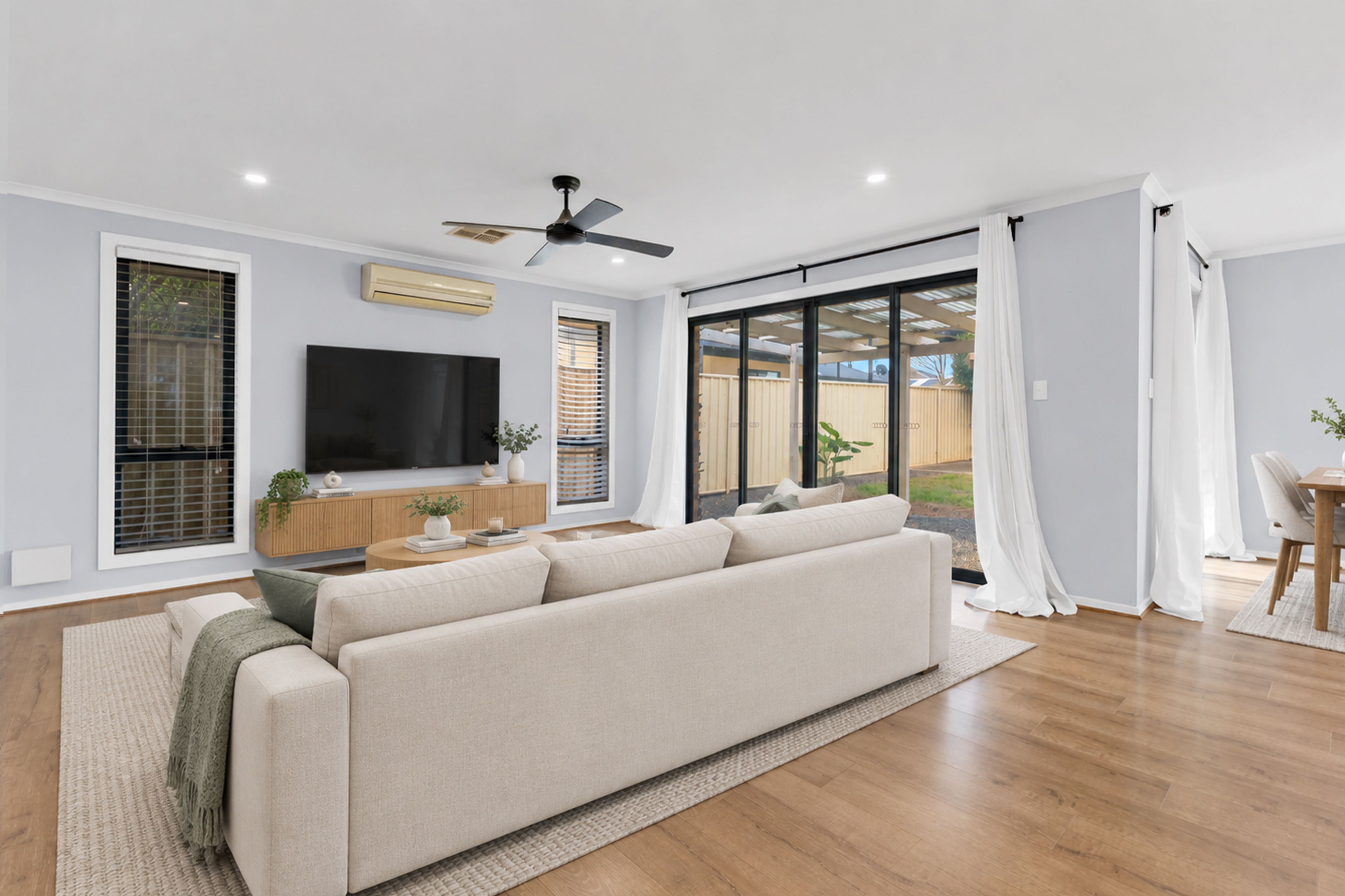 25 Librandi Street — photo 9 of 25
