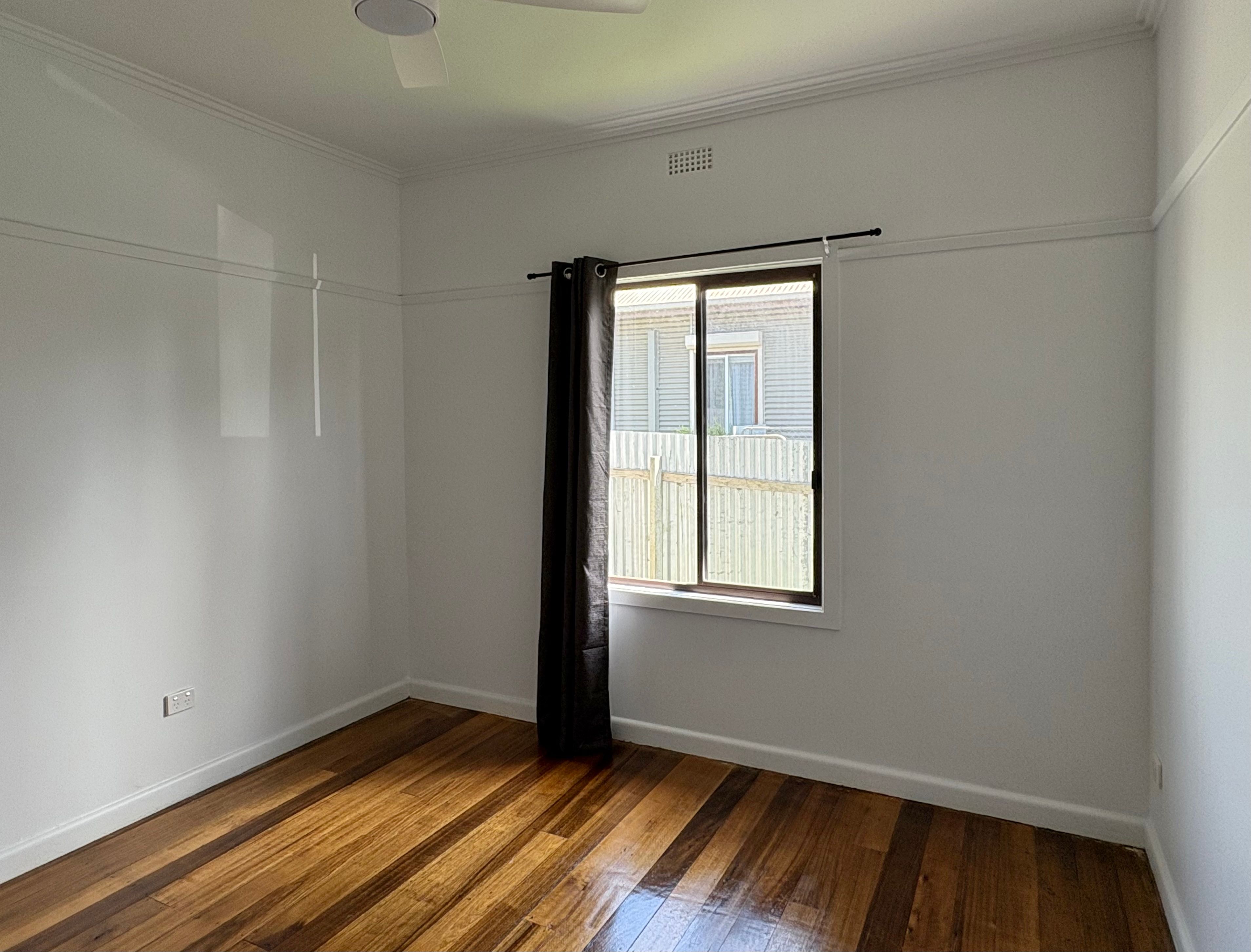 2 Russell Street — photo 4 of 9