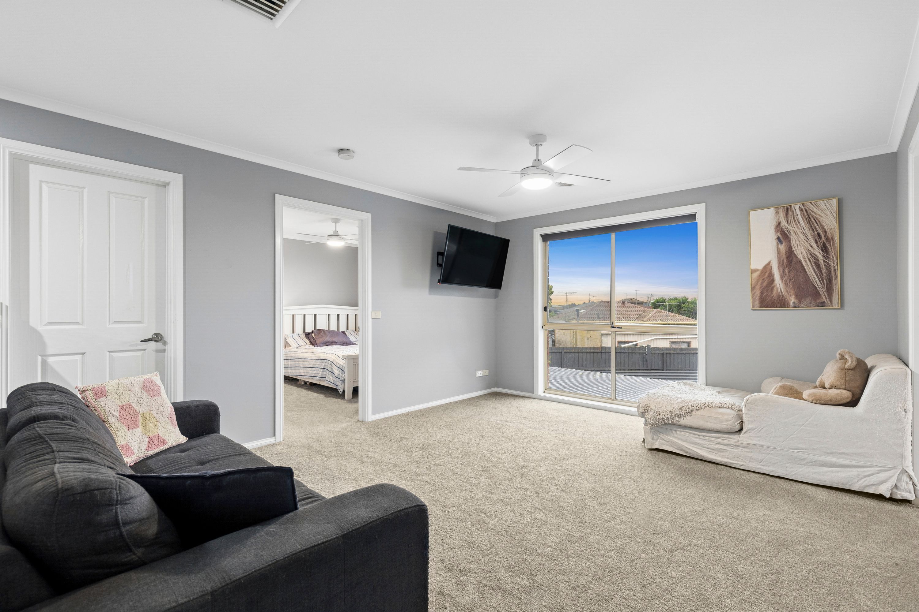 12 Egret Court — photo 5 of 15
