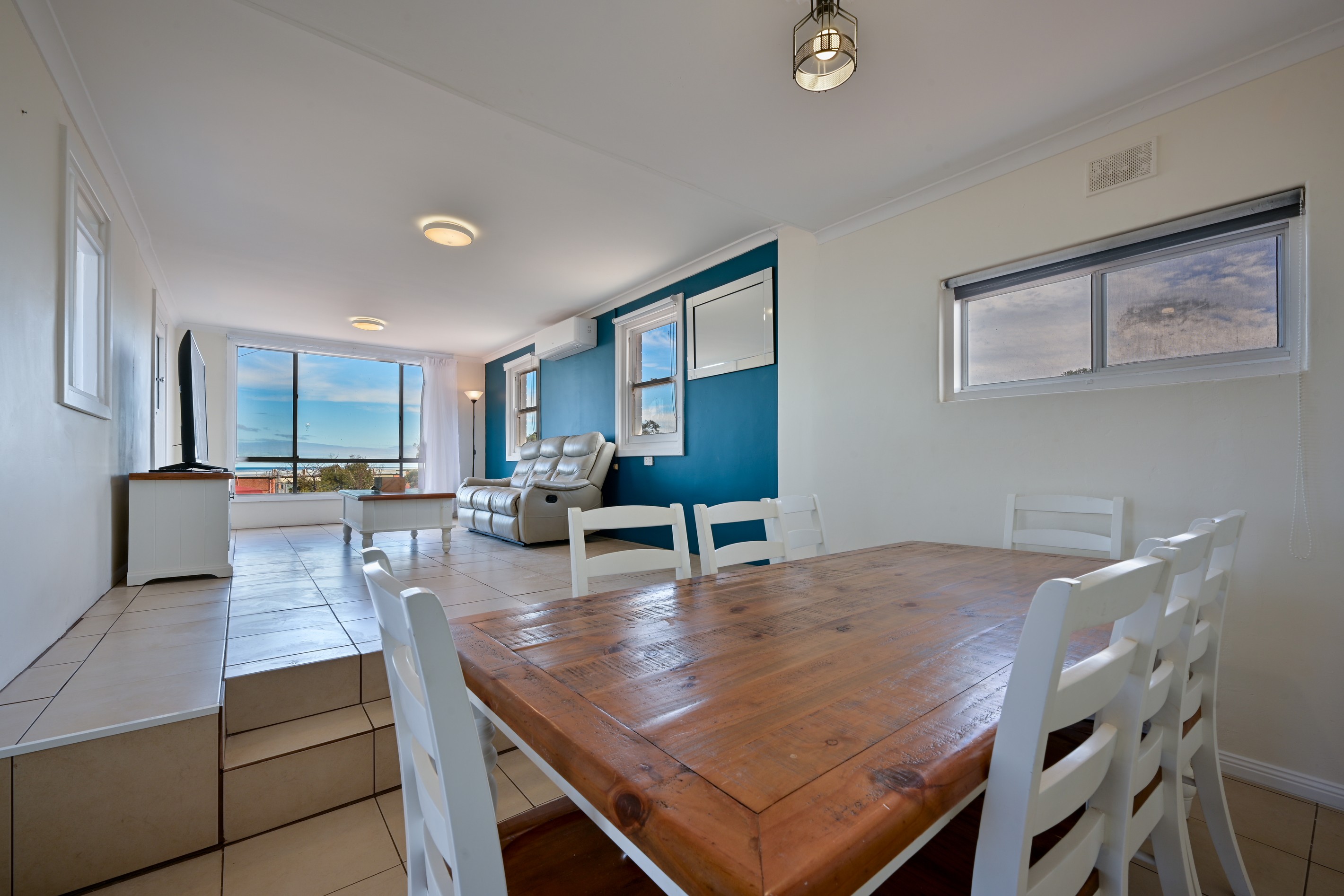 22 Roberts Terrace, Whyalla, SA 5600