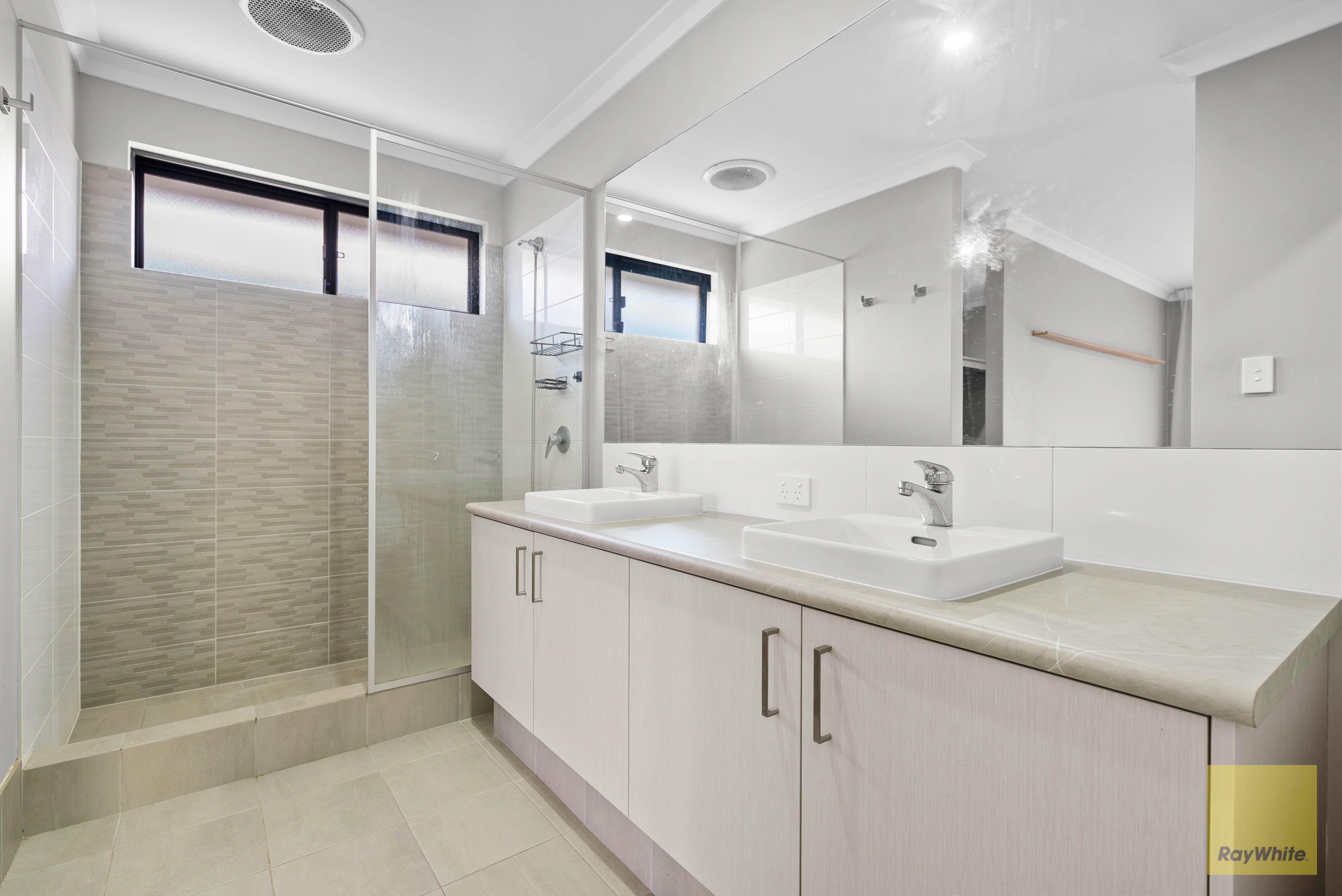 18 Grapple Road — photo 17 of 28