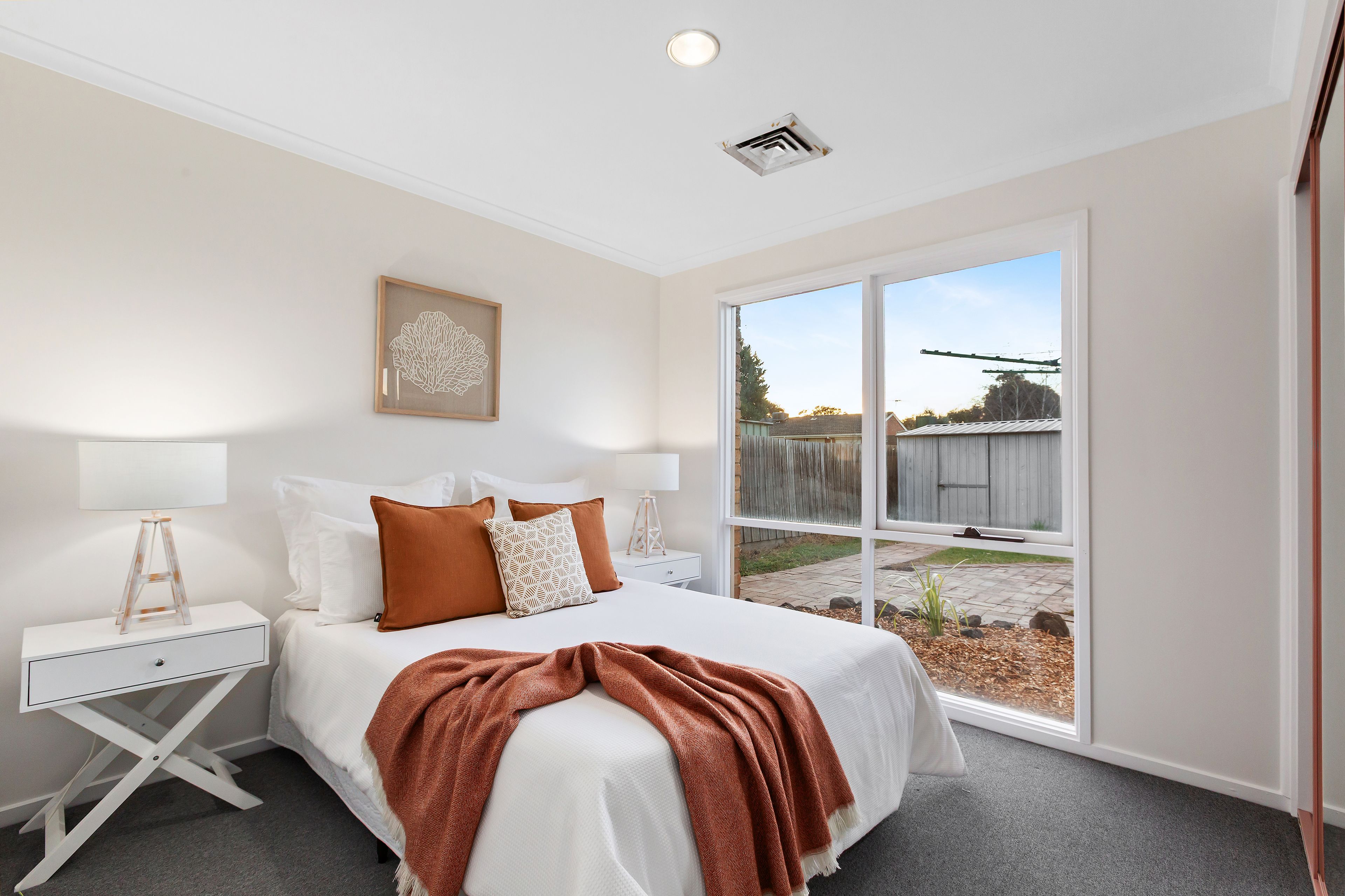 1 Nandina Court — photo 6 of 16