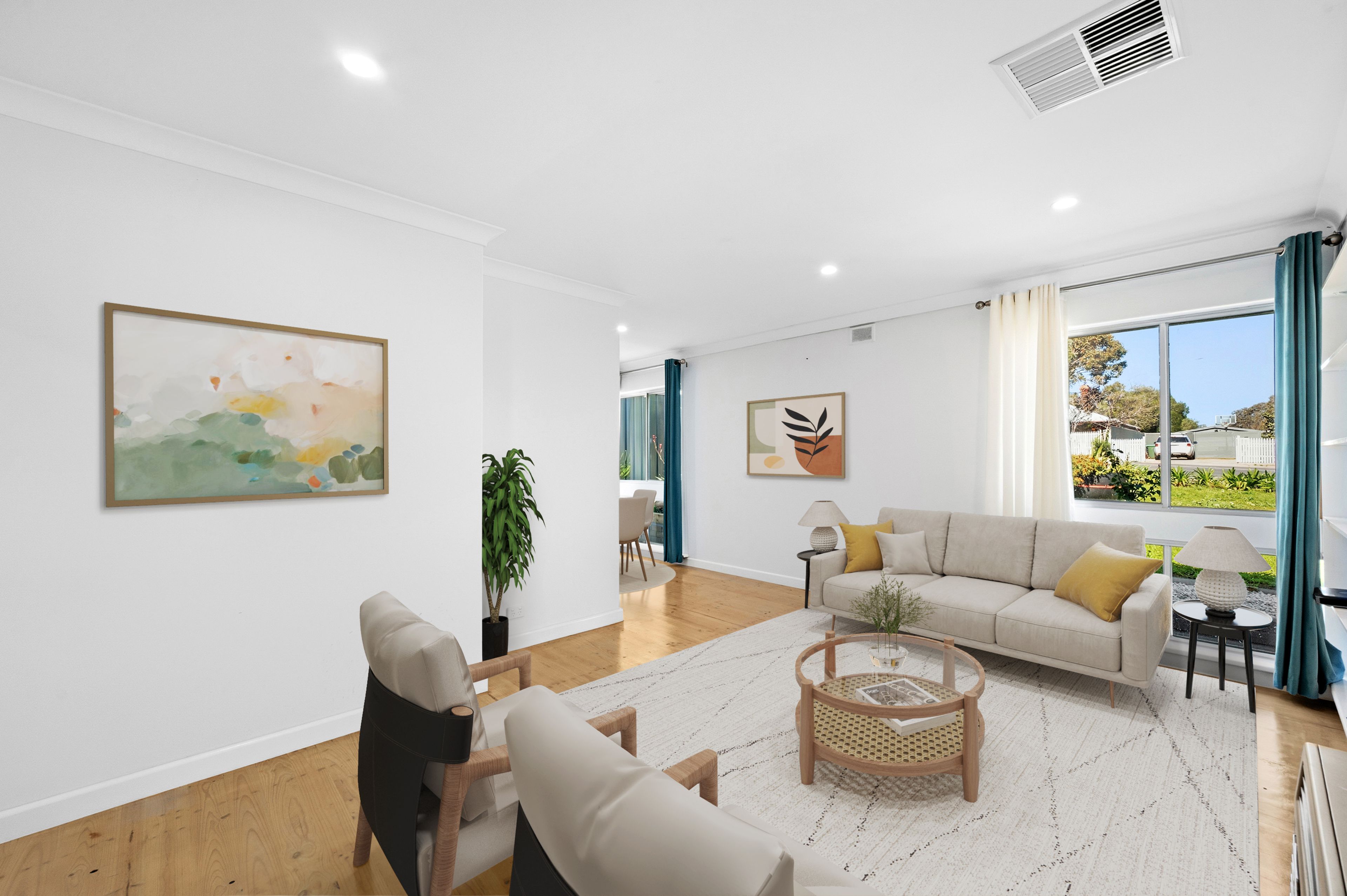 49 Penneys Hill Road — photo 7 of 22