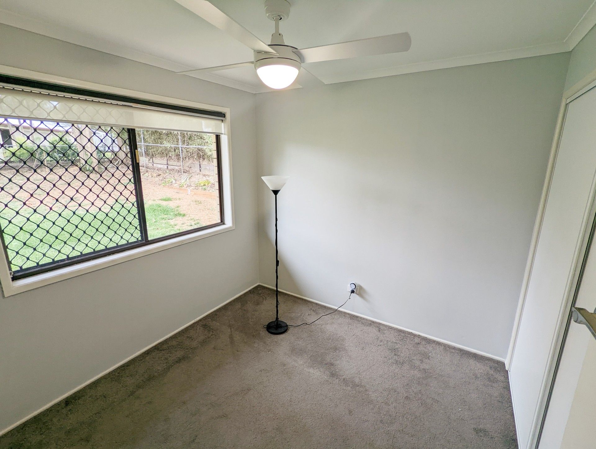 47 Sallows Street, Alexandra Hills, QLD 4161 Leased House Ray White