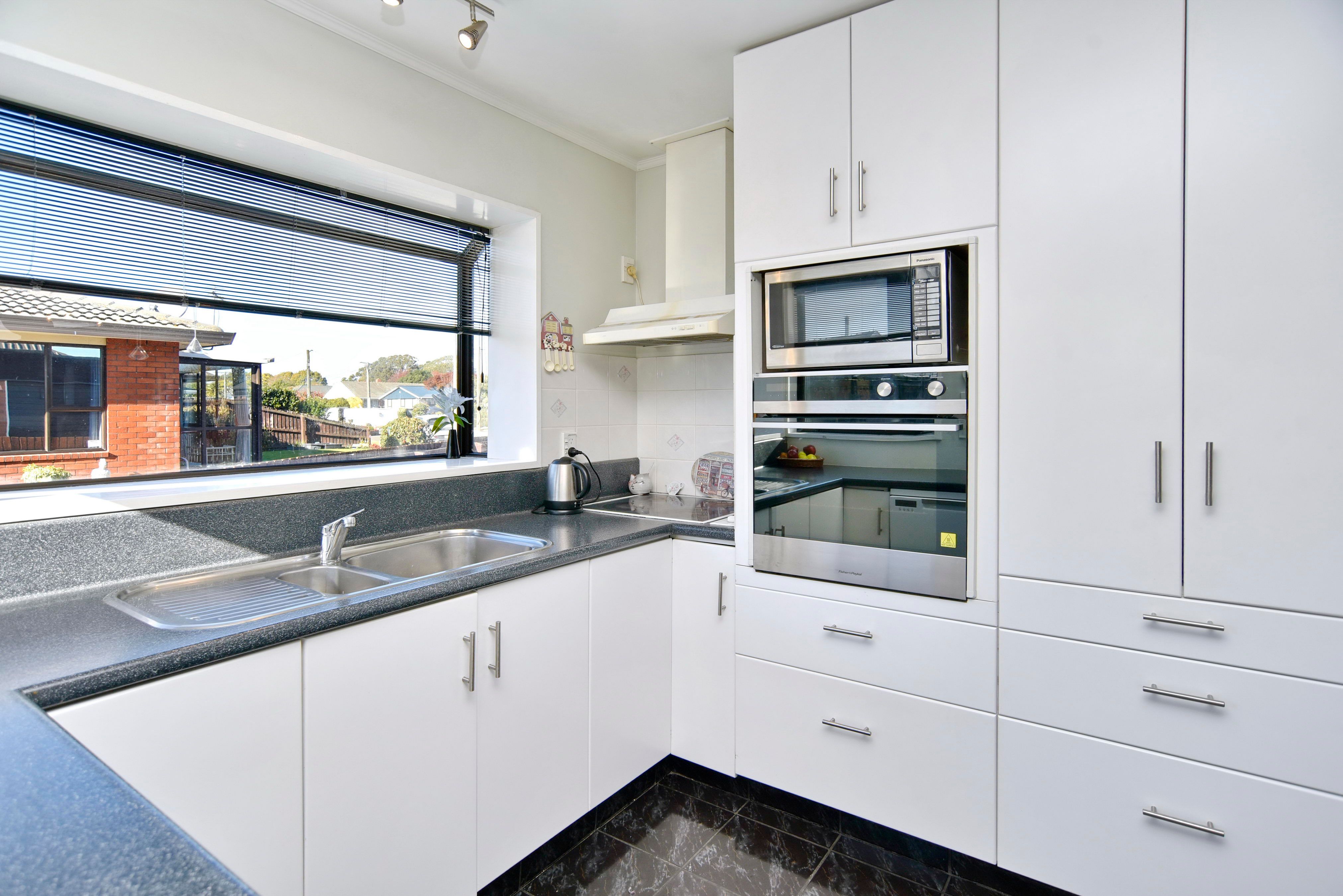 26 Kingrove Street, Bishopdale, Christchurch City