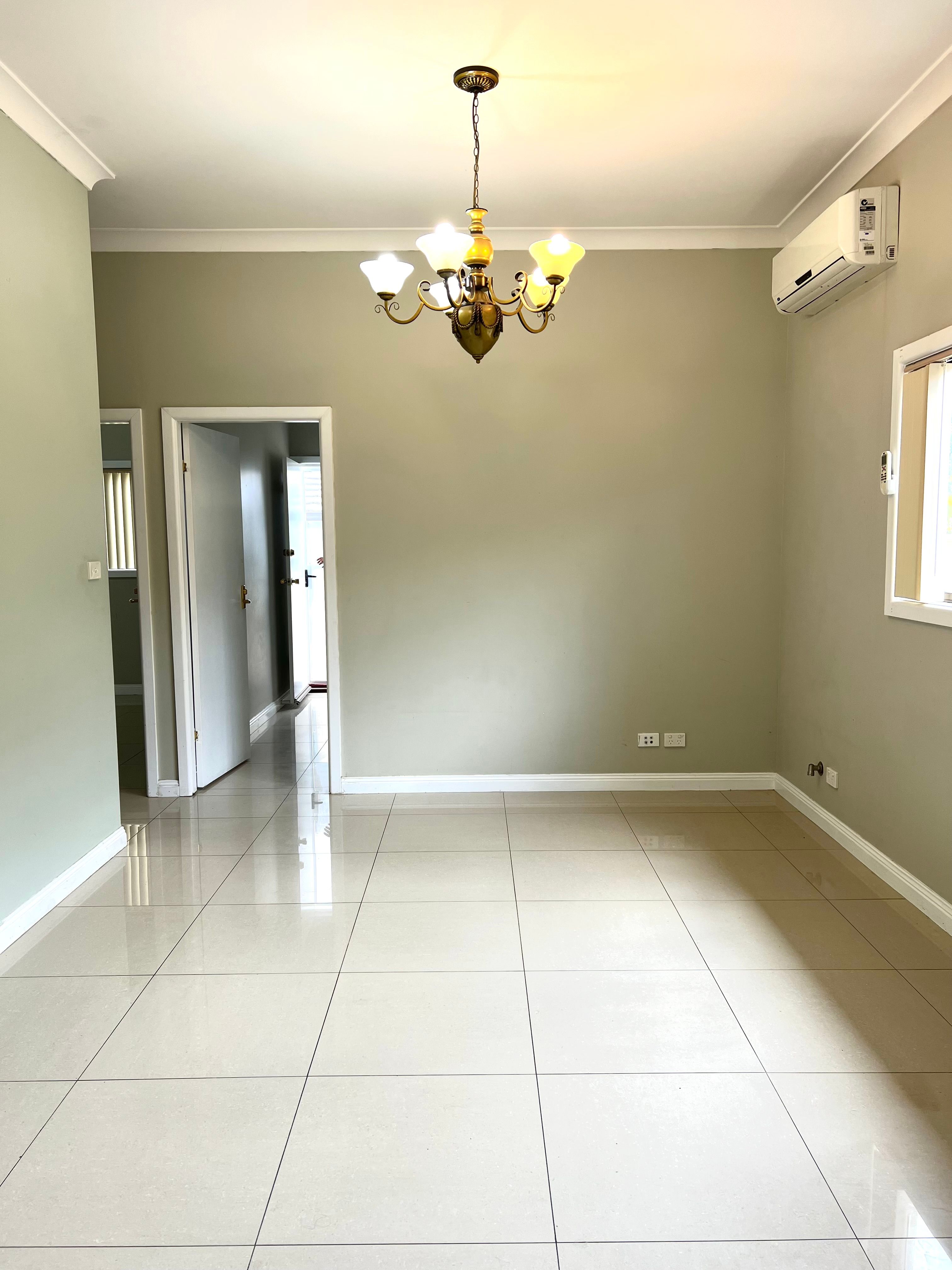 53B Wisdom Street, Guildford, NSW 2161