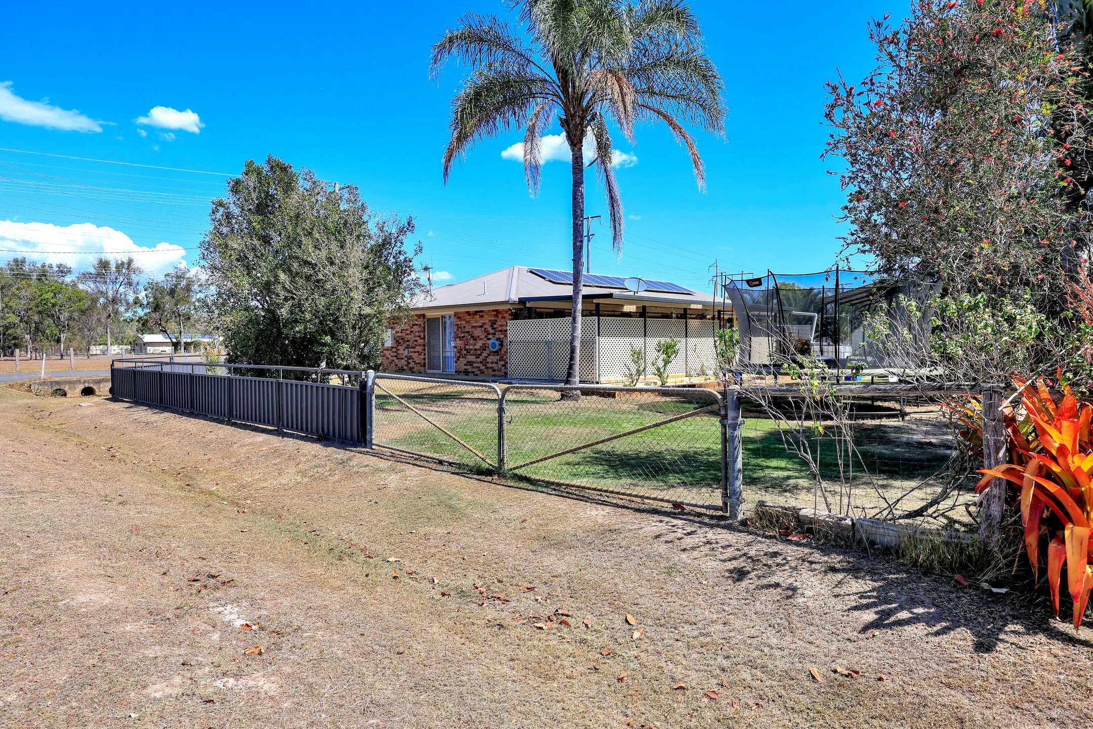1 Leilani Court — photo 29 of 30