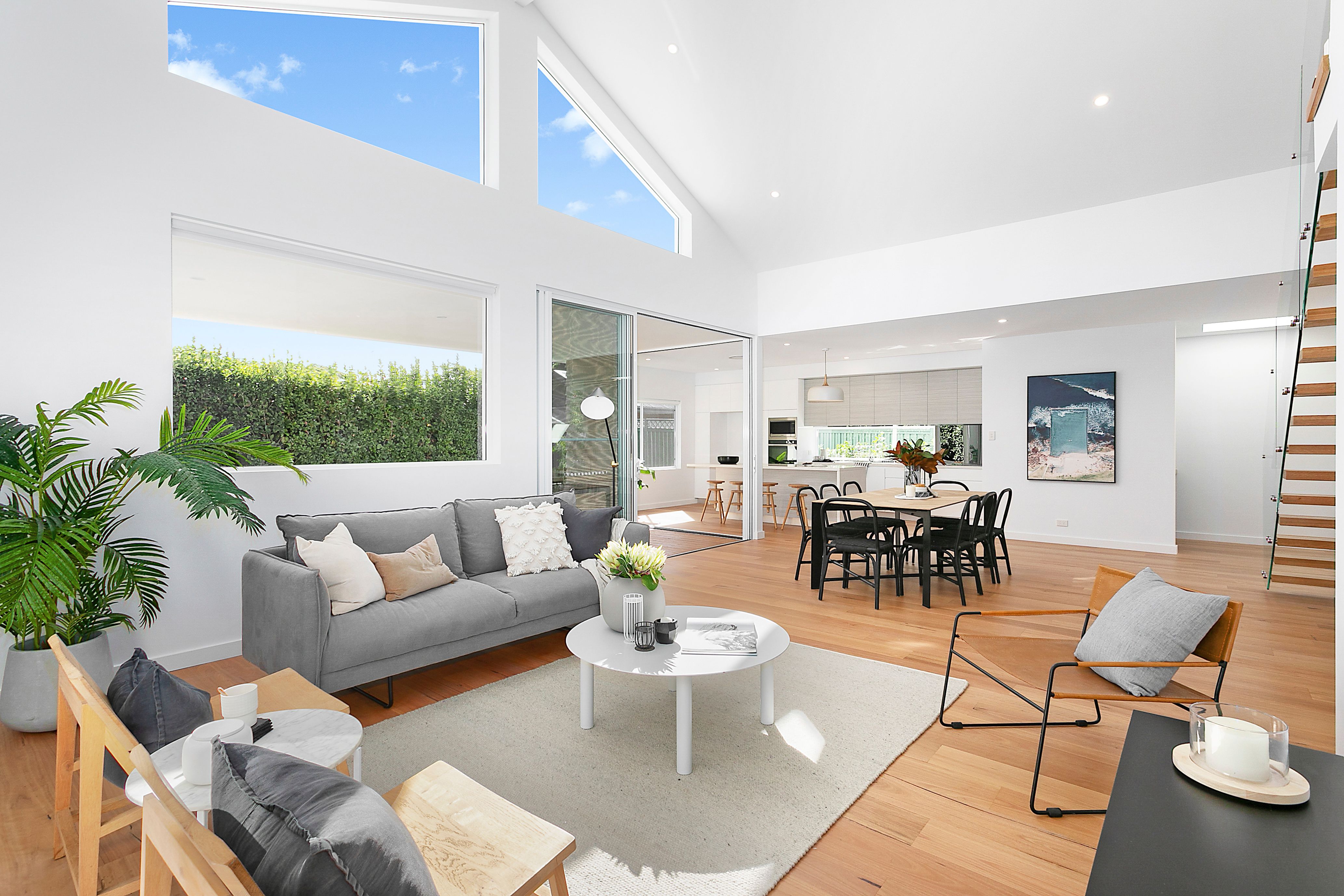5A Wentworth Street, Caringbah South, NSW 2229