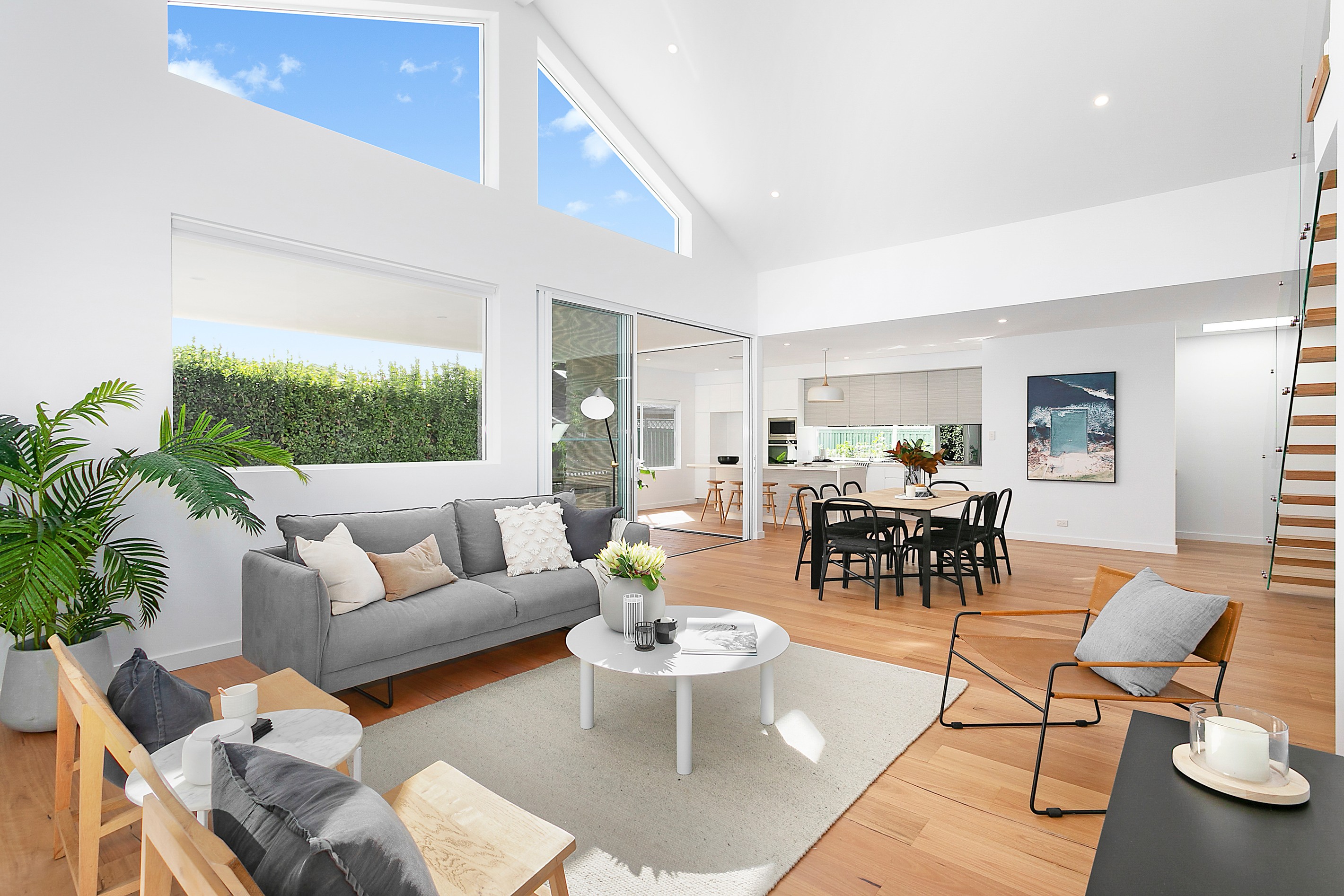 5A Wentworth Street, Caringbah South, NSW 2229