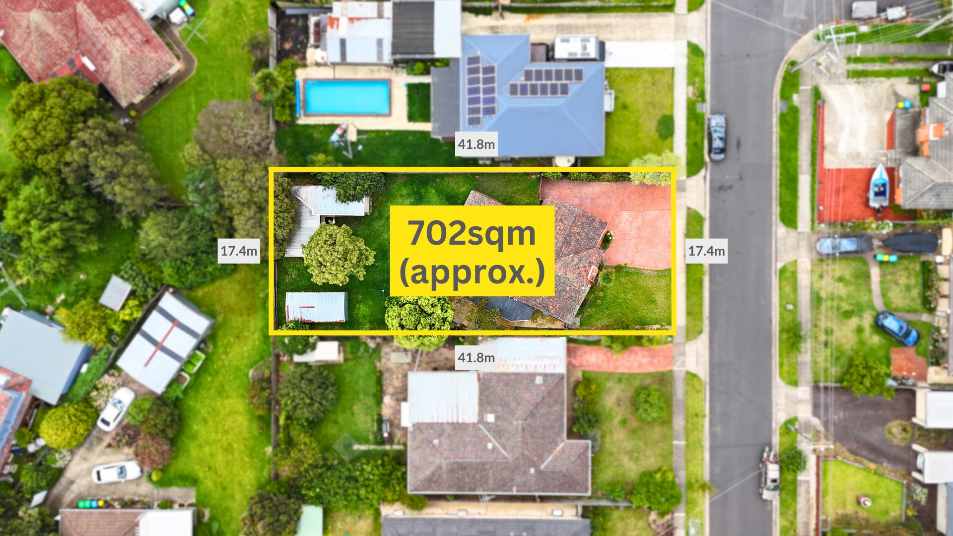 12 Susan Street, Bayswater, VIC 3153