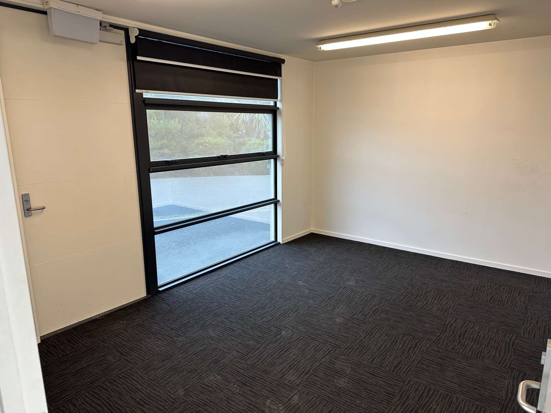 Rolleston  Selwyn District  7614 photo 3