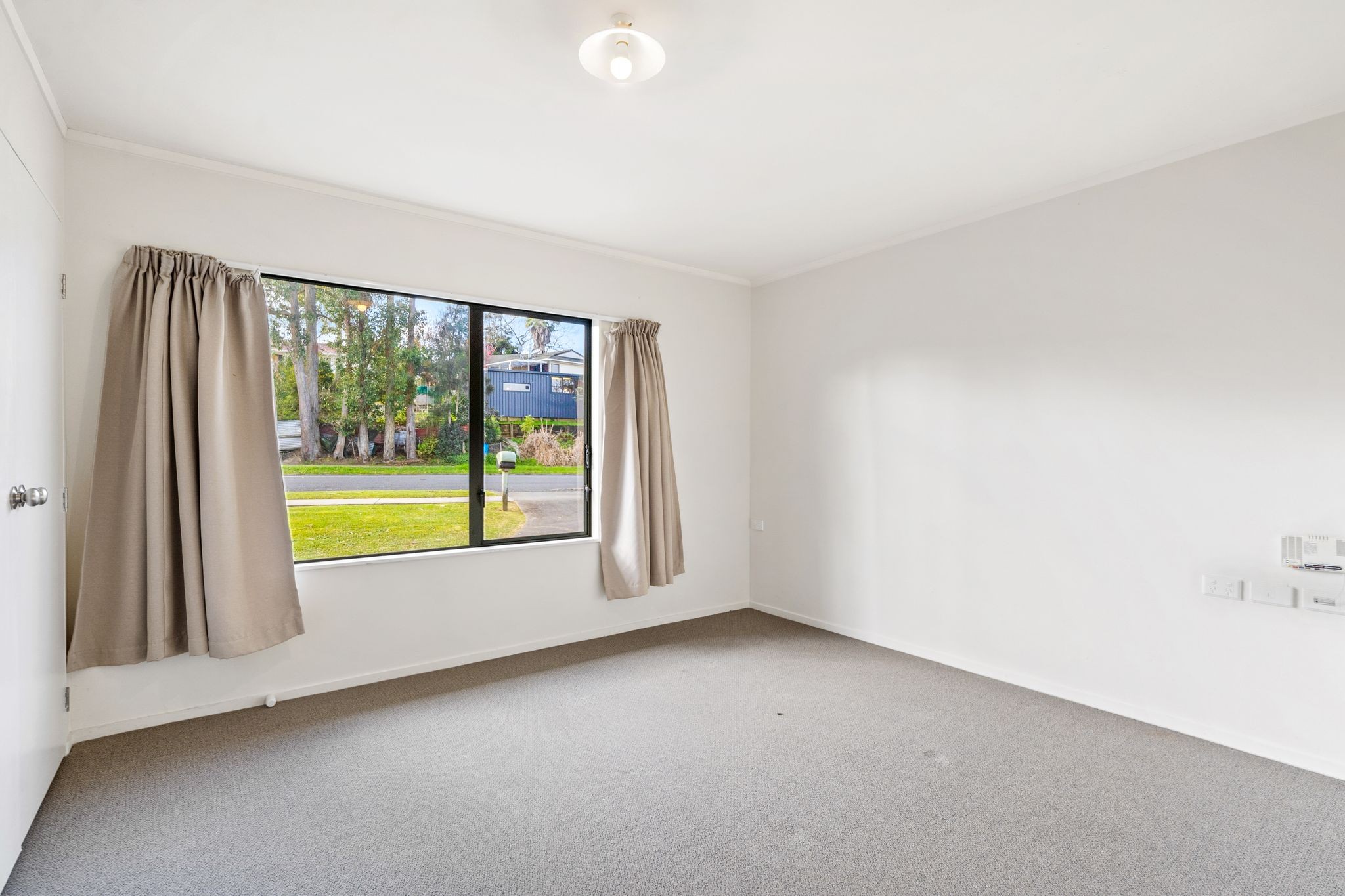 76 Ross Street, Onerahi, Whangarei District