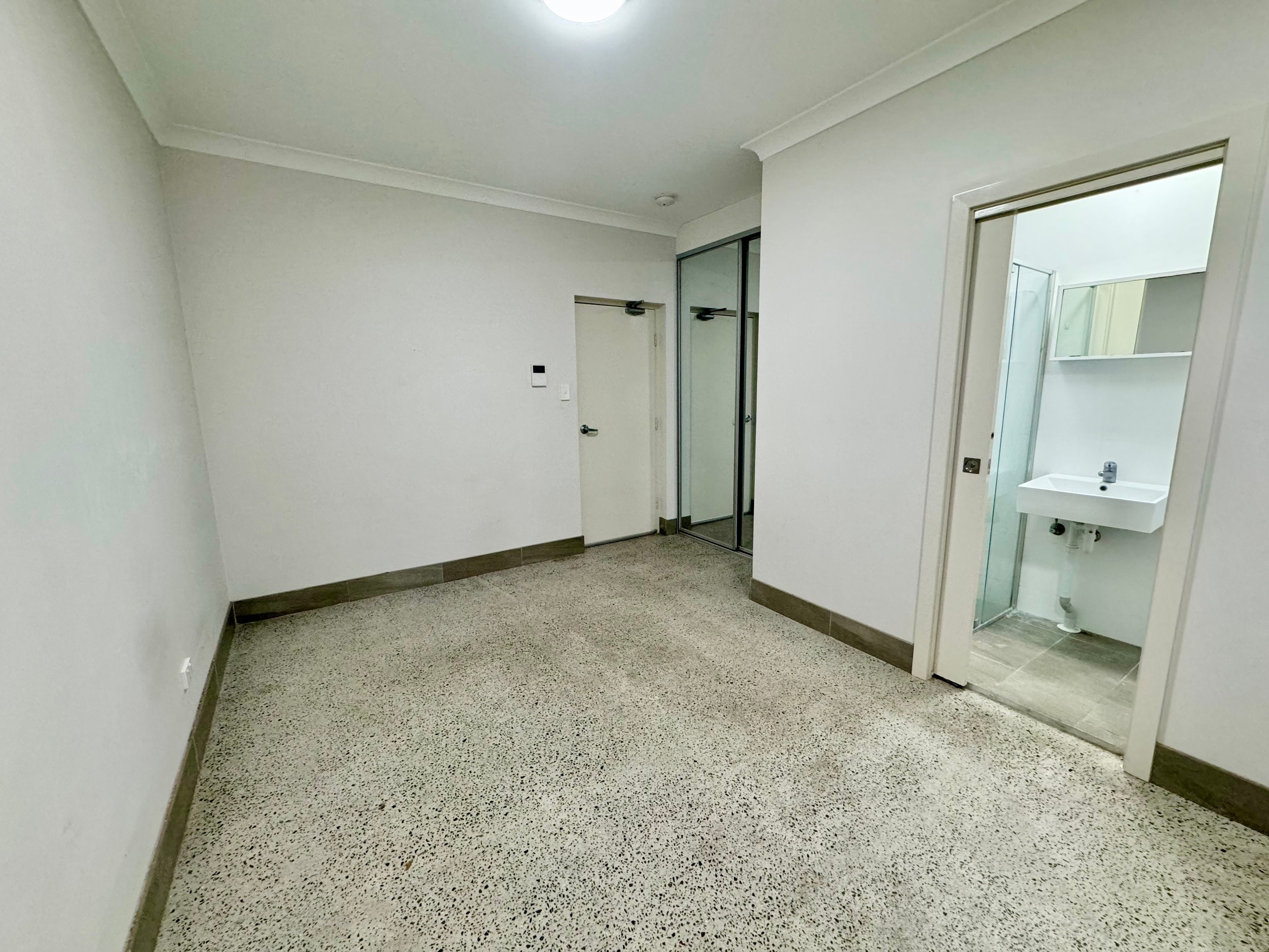 15/2 EDWARD Street, Kingswood, NSW 2747