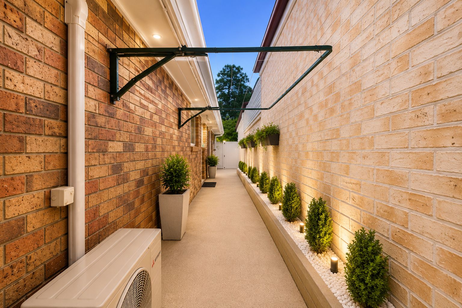 29 Rimu Crescent — photo 18 of 24