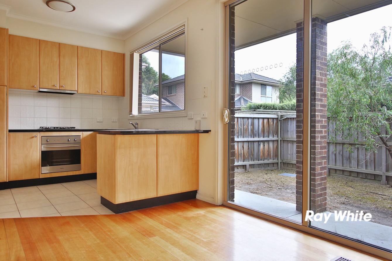 1/123 Clayton Road, Oakleigh East, VIC 3166