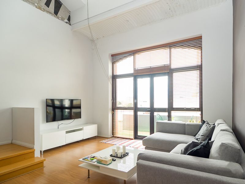 41/569 Wellington Street — photo 3 of 14