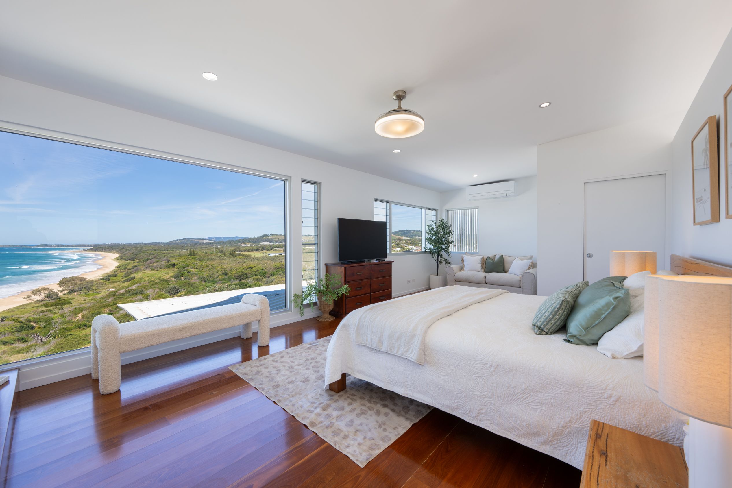 48 Ocean Street — photo 13 of 30