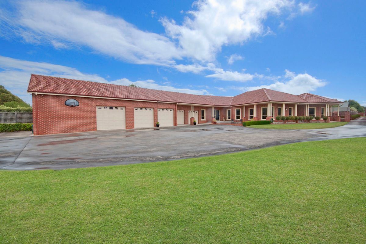 40-42 Wentworth Street, Warrnambool, VIC 3280