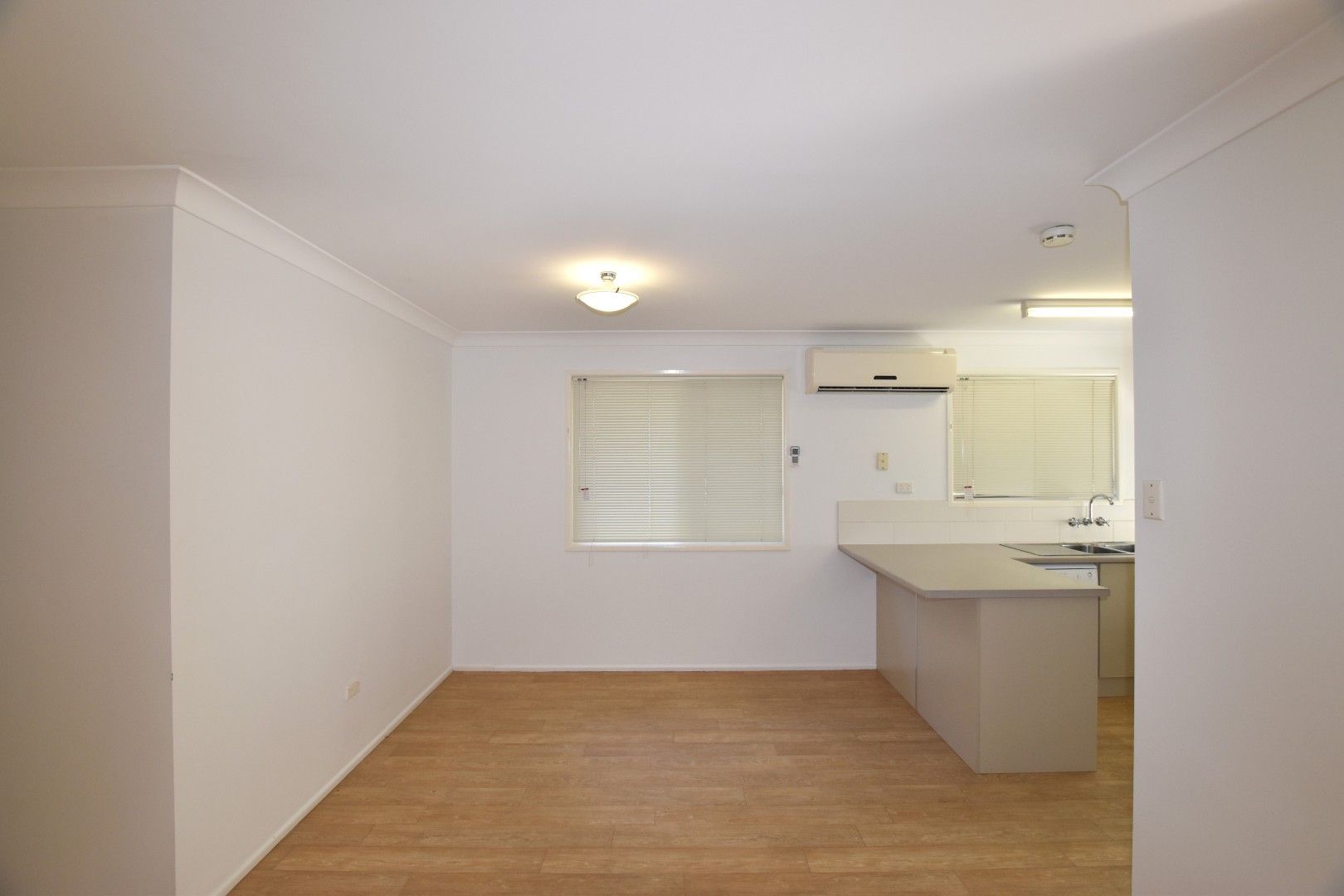 114 Malpas Street, Boyne Island, QLD 4680