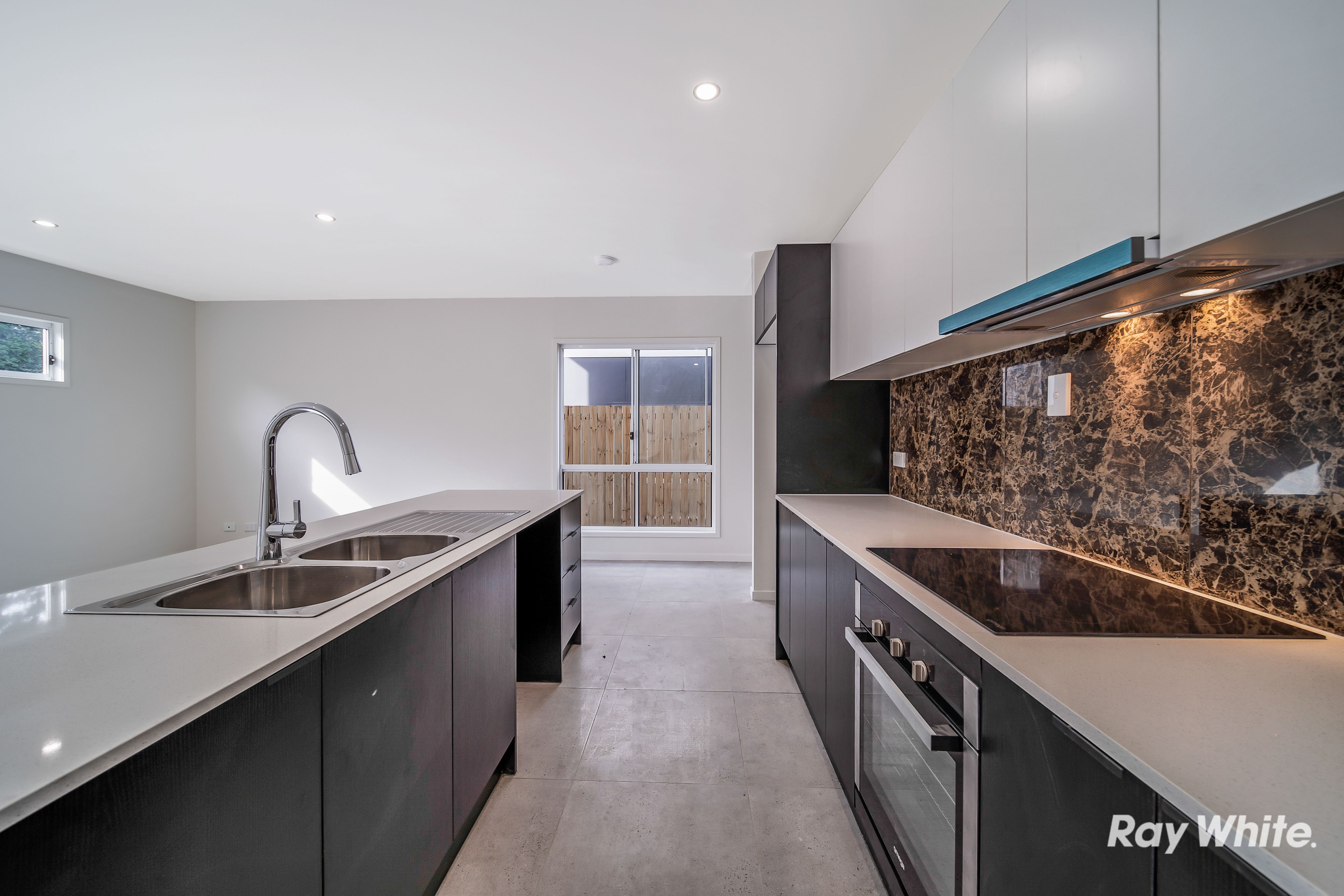 Lot 8/45 Solomon Avenue, Loganholme, QLD 4129