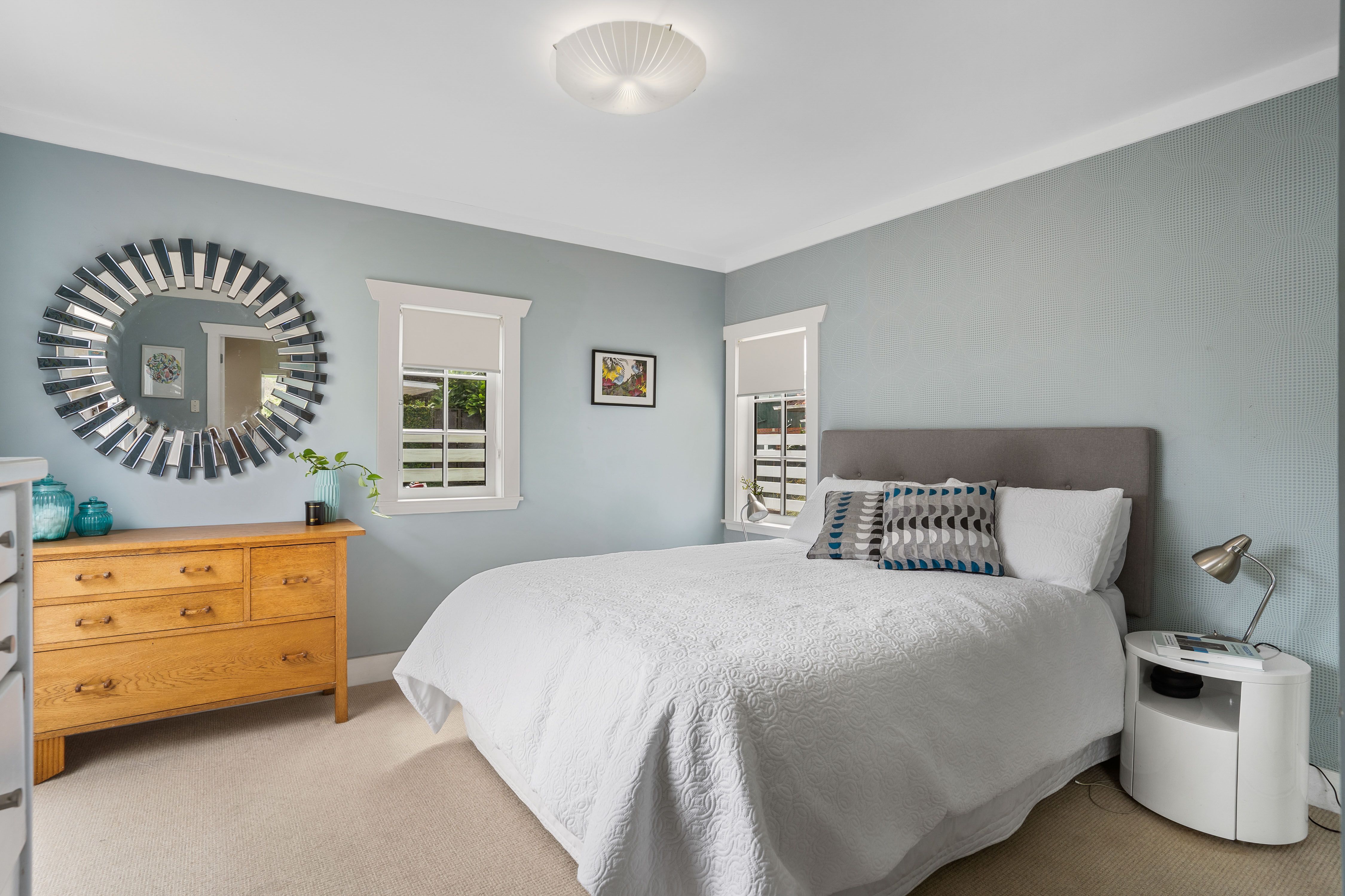 1527 Great North Road, Waterview, Auckland City